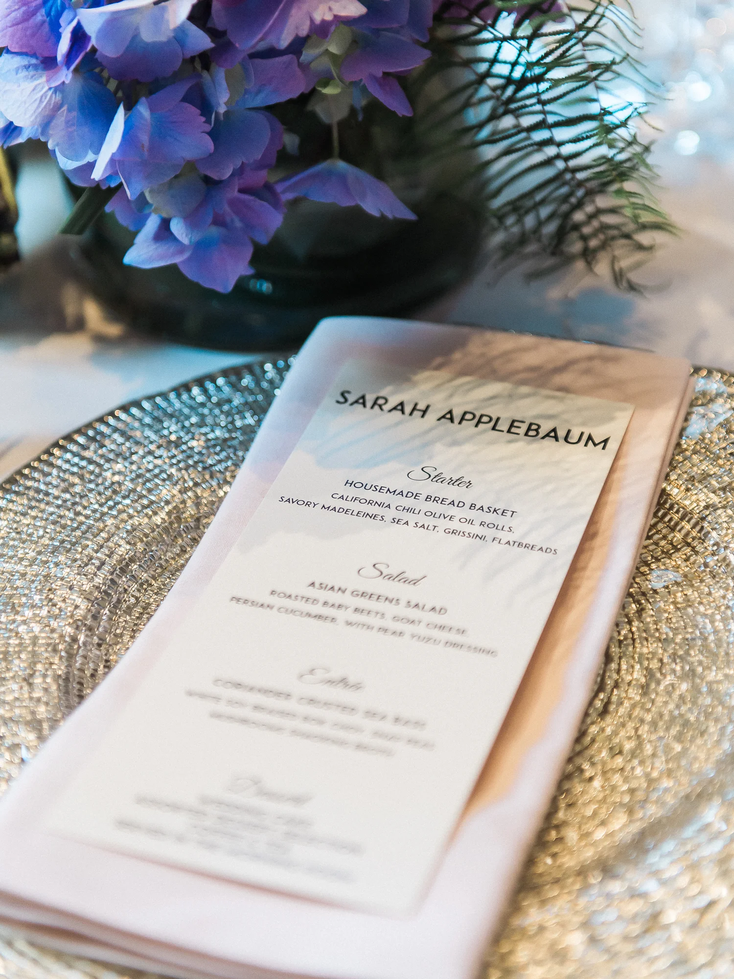 Sarah+Warren_wedding_spp-103.jpg