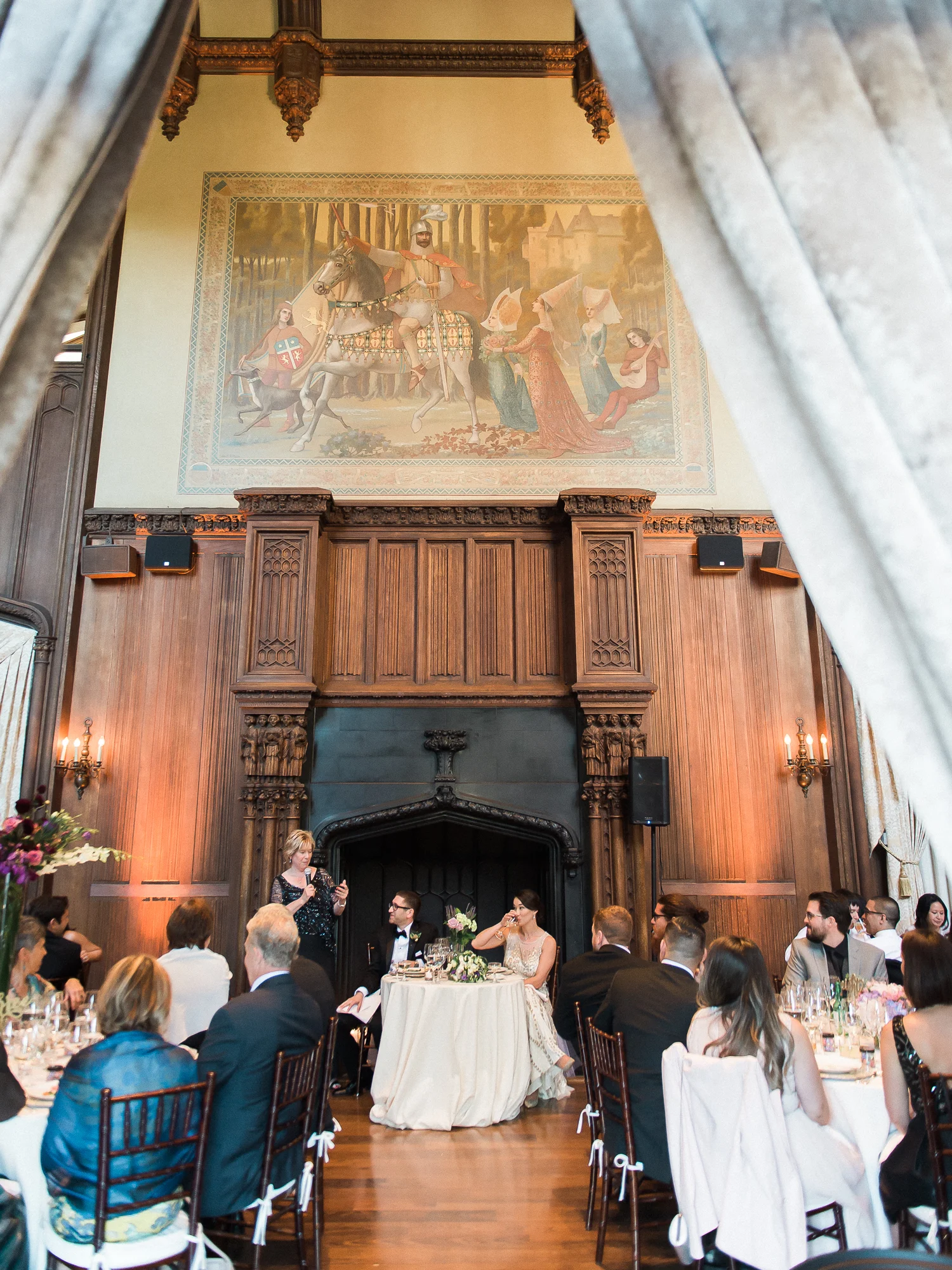 Sarah+Warren_wedding_spp-105.jpg