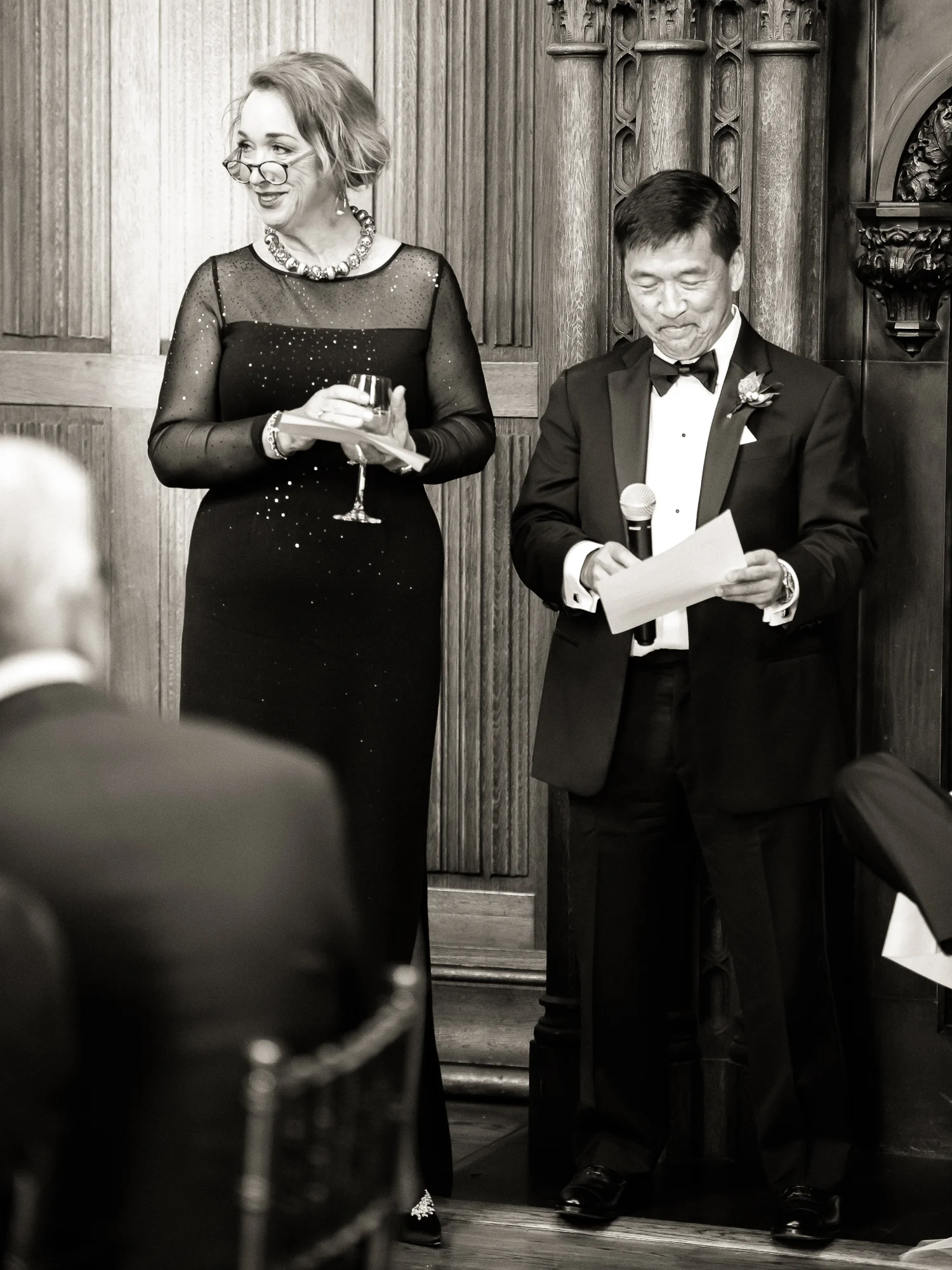 Sarah+Warren_wedding_spp-106.jpg