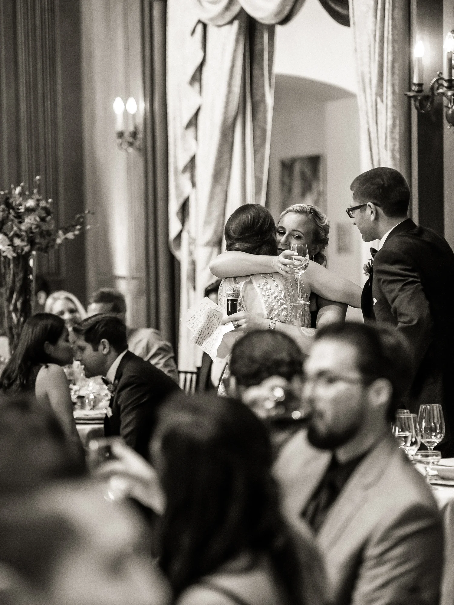 Sarah+Warren_wedding_spp-110.jpg