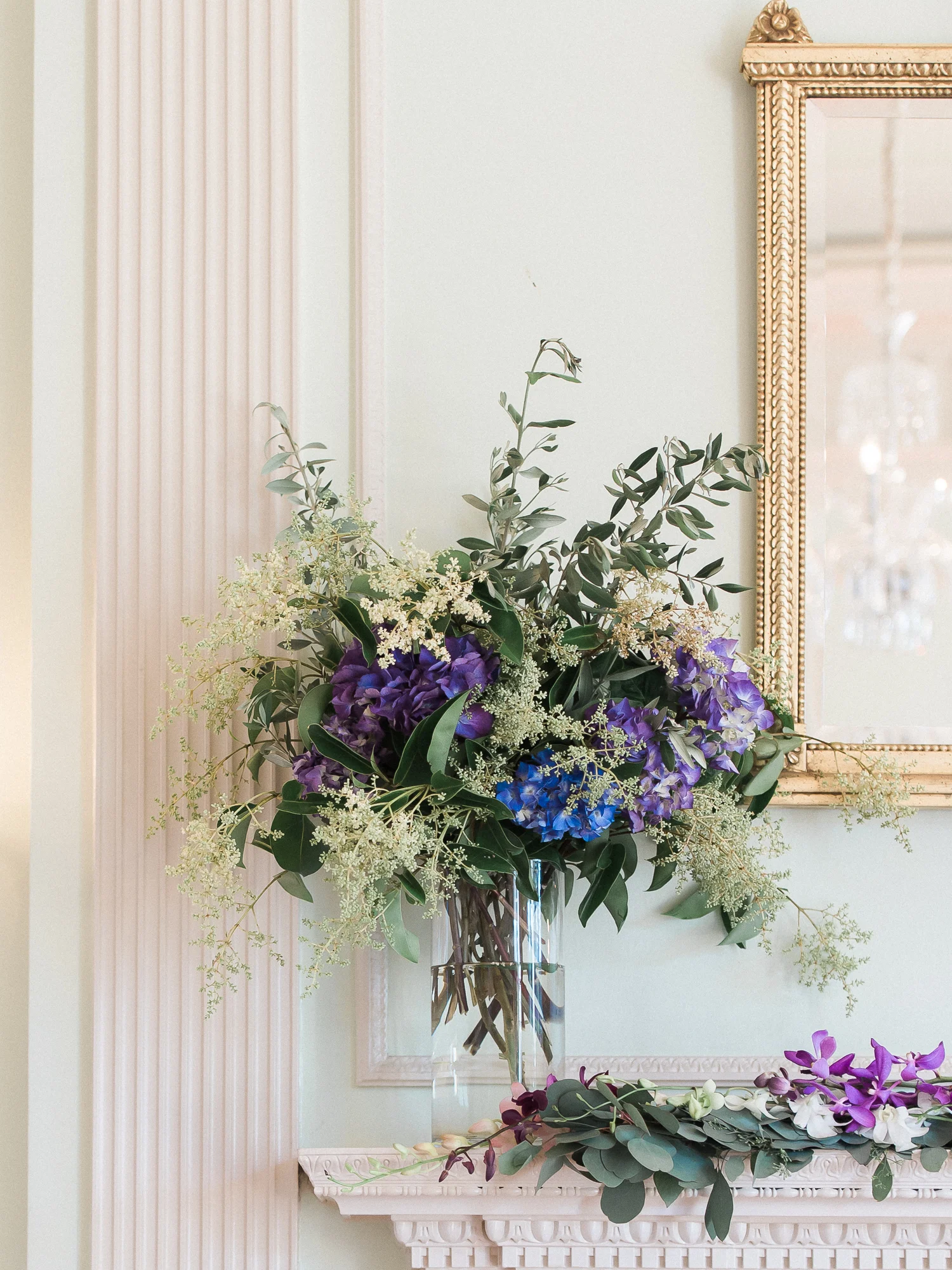 Sarah+Warren_wedding_spp-112.jpg
