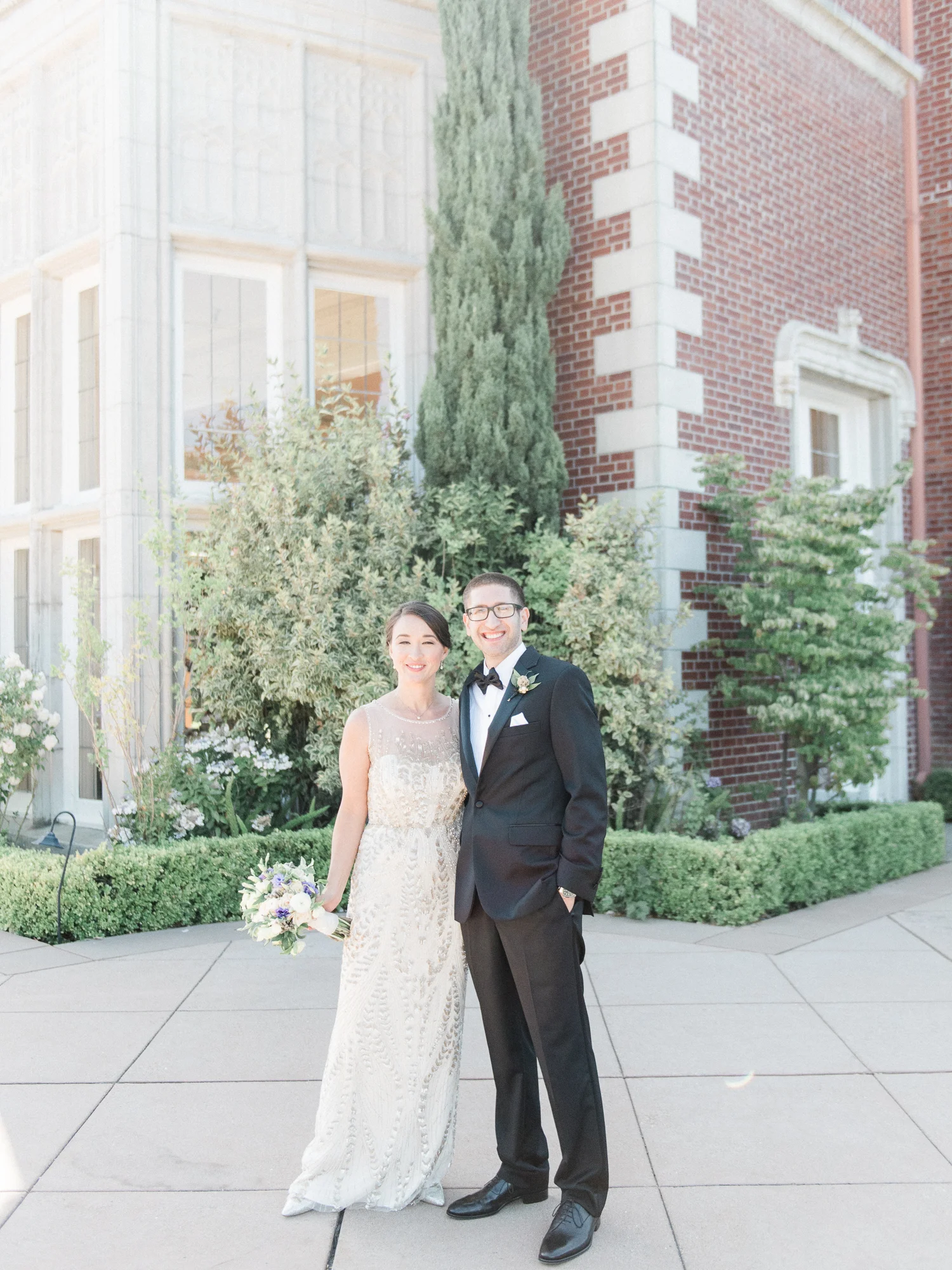 Sarah+Warren_wedding_spp-117.jpg