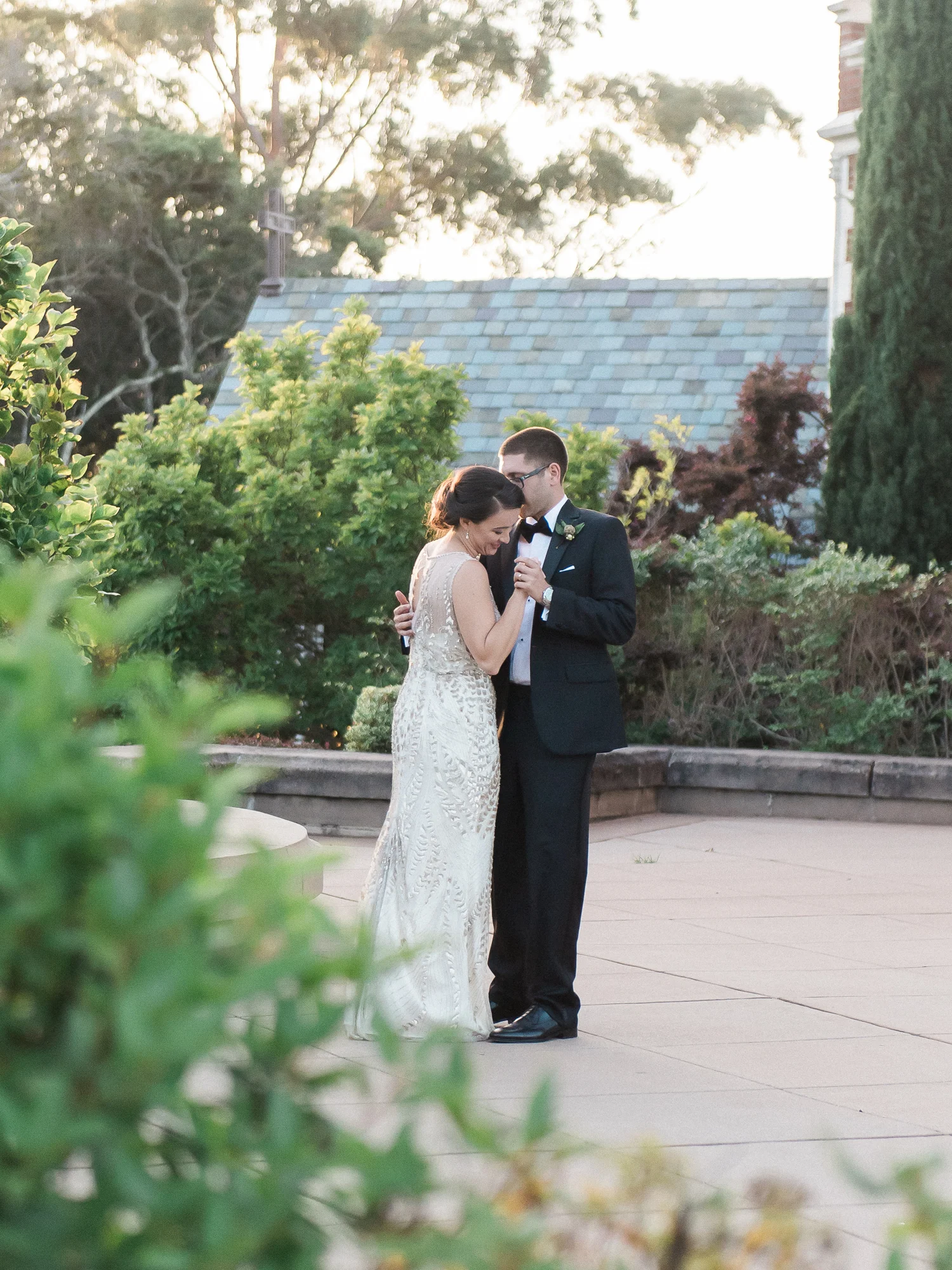Sarah+Warren_wedding_spp-119.jpg