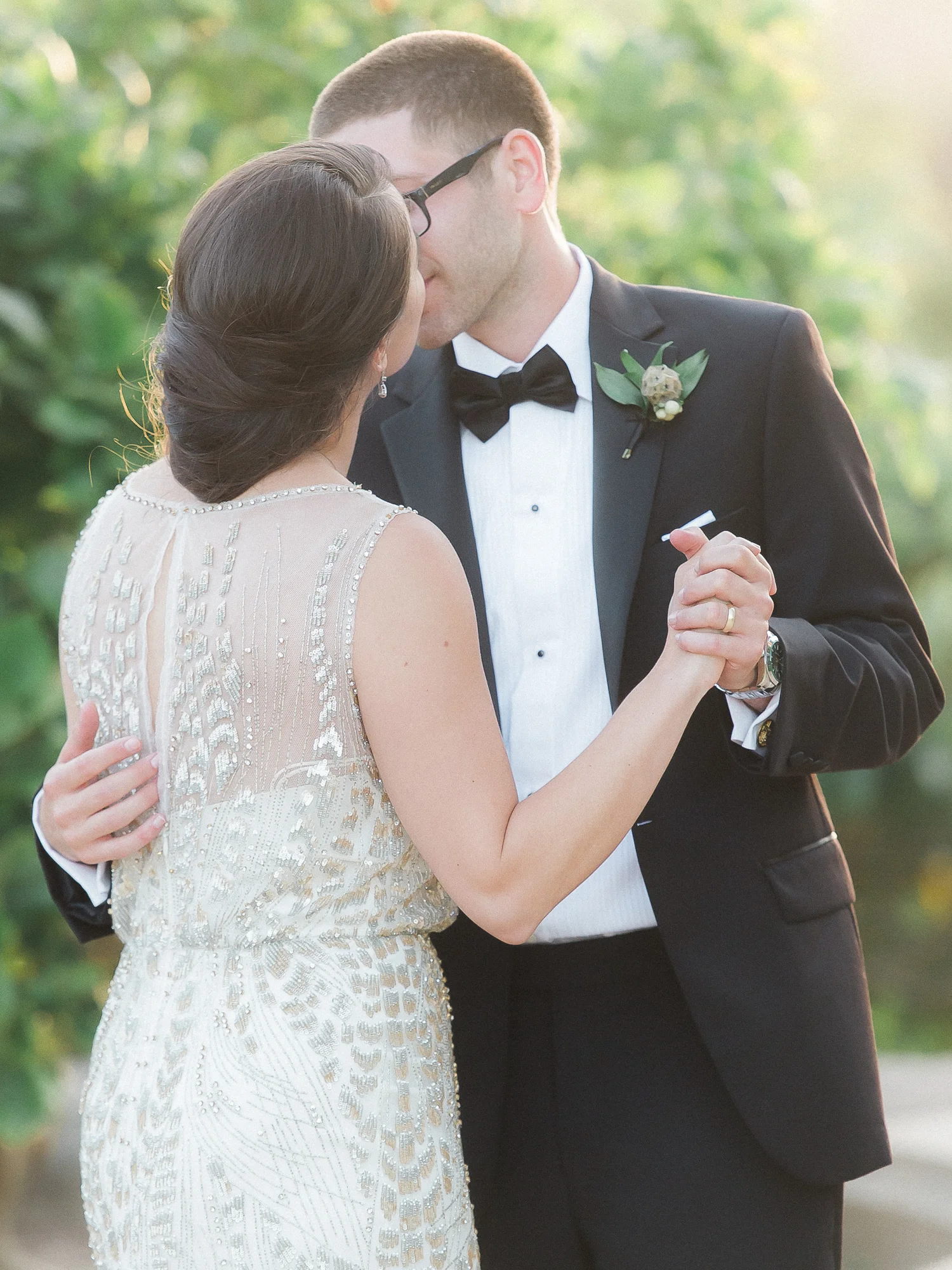 Sarah+Warren_wedding_spp-123.jpg