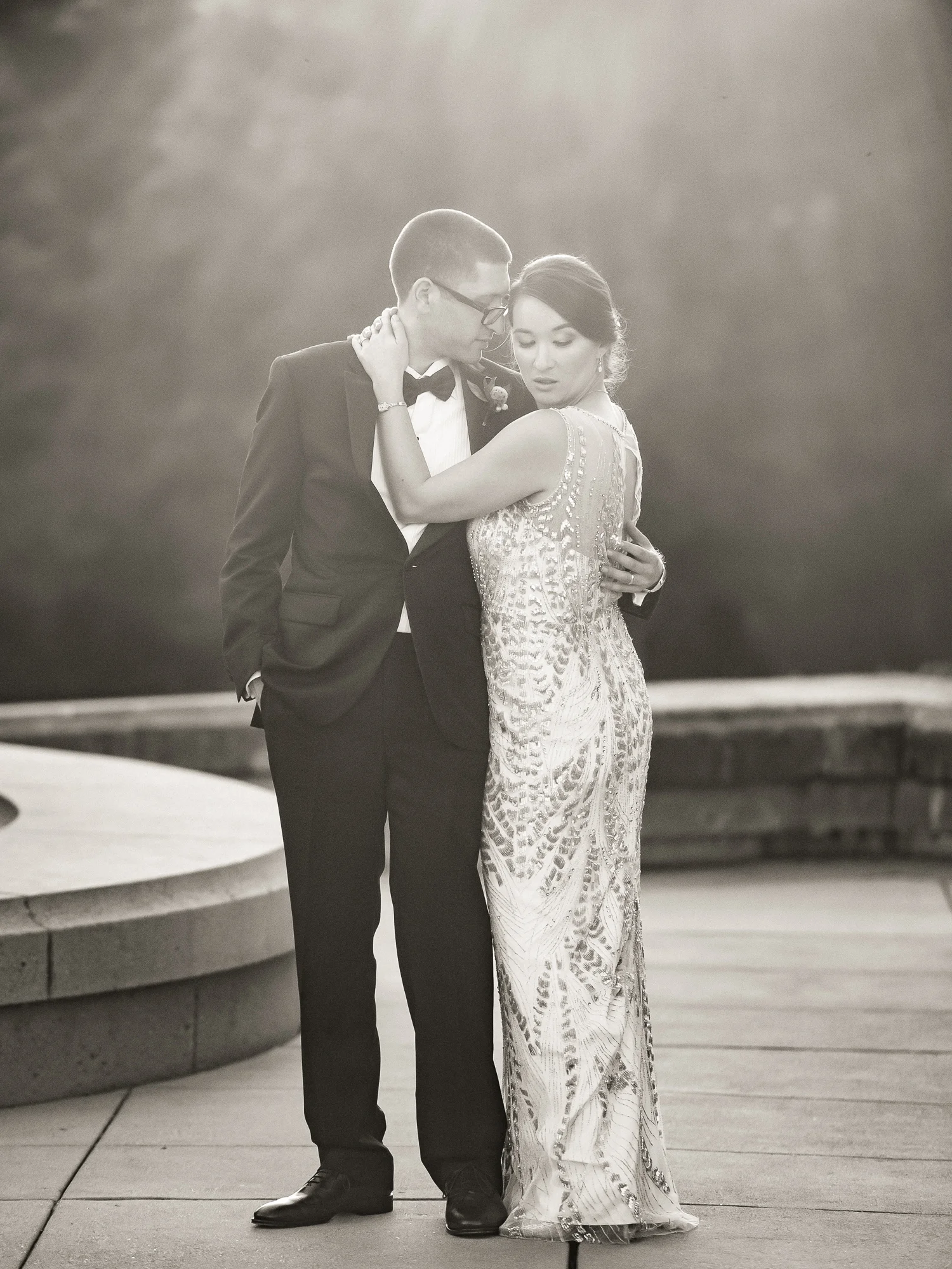 Sarah+Warren_wedding_spp-127.jpg