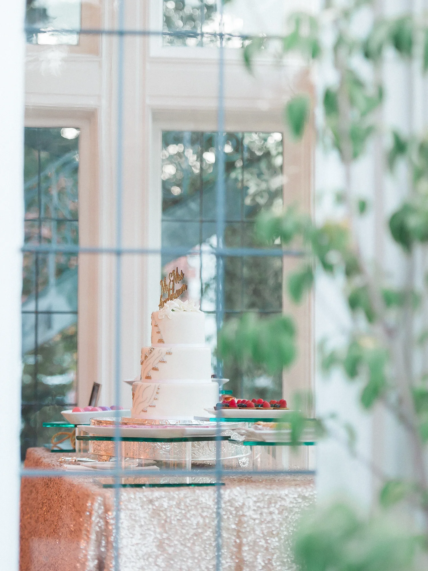 Sarah+Warren_wedding_spp-133.jpg