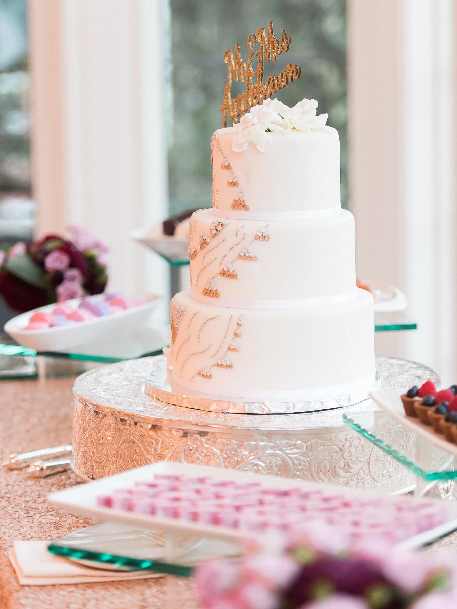 Sarah+Warren_wedding_spp-136.jpg