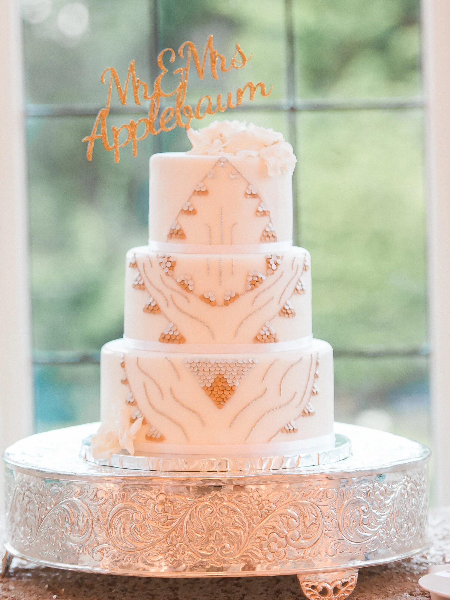 Sarah+Warren_wedding_spp-135.jpg