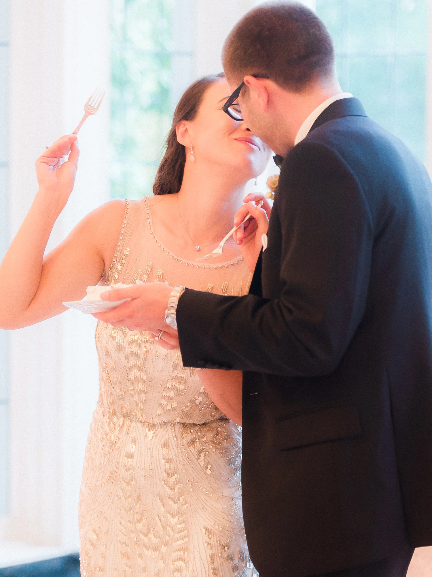 Sarah+Warren_wedding_spp-144.jpg