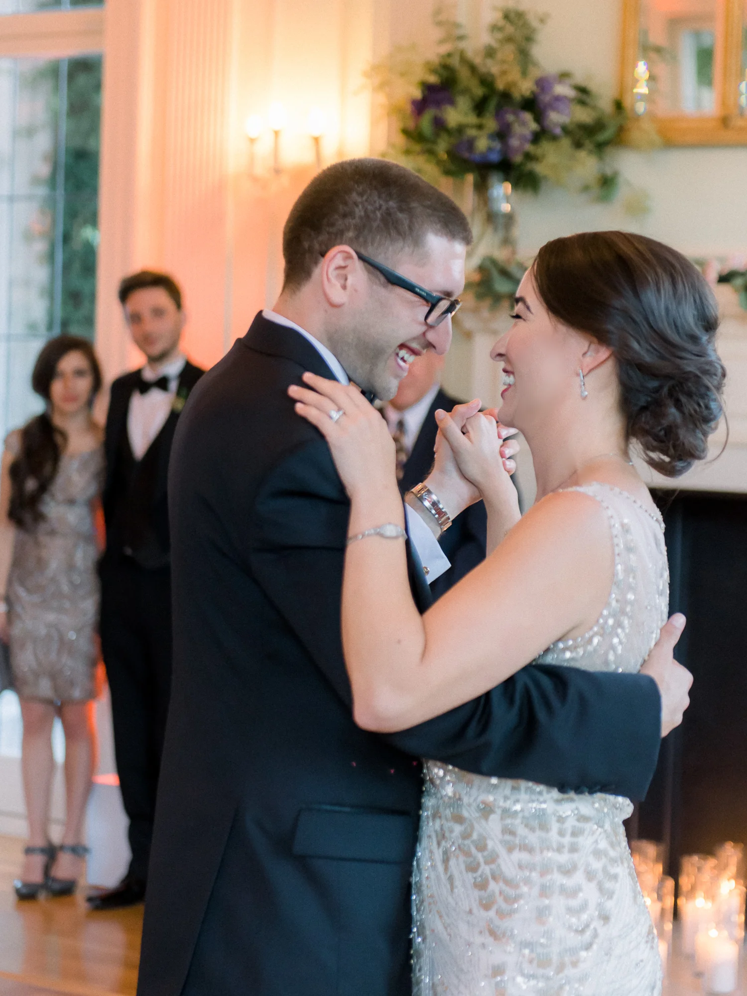 Sarah+Warren_wedding_spp-149.jpg