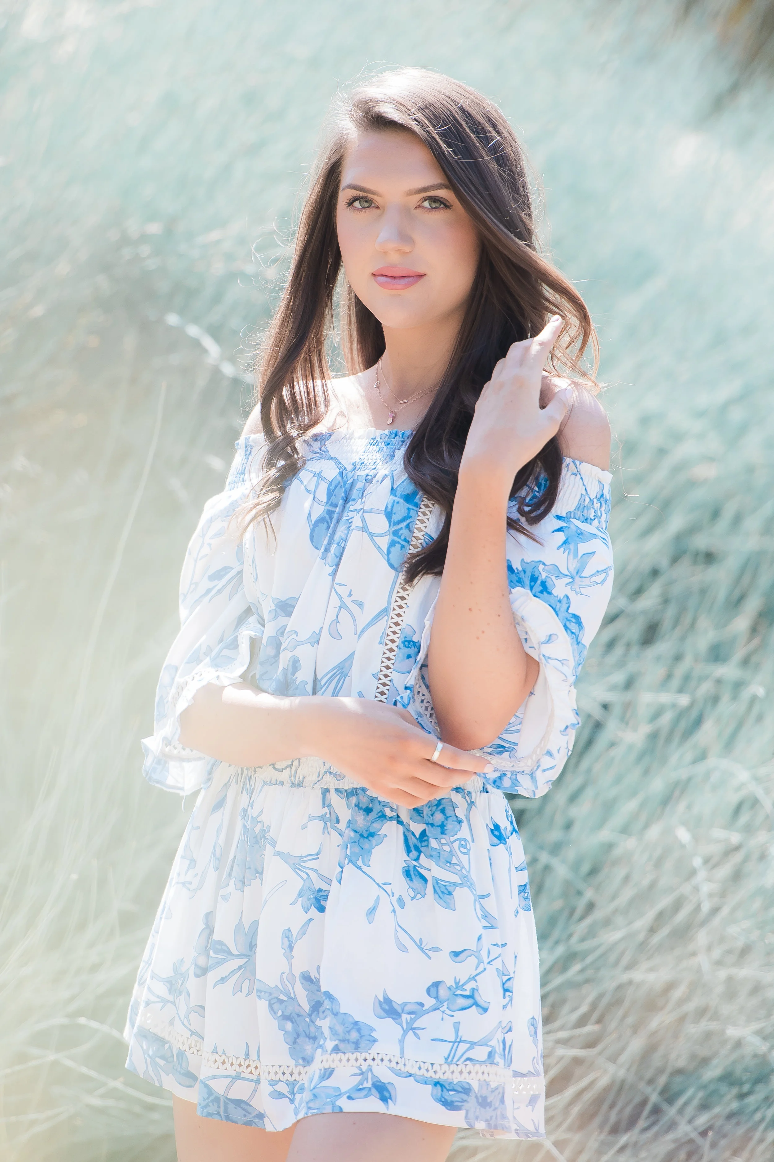 Jillian_Freeborn_spp-14.jpg