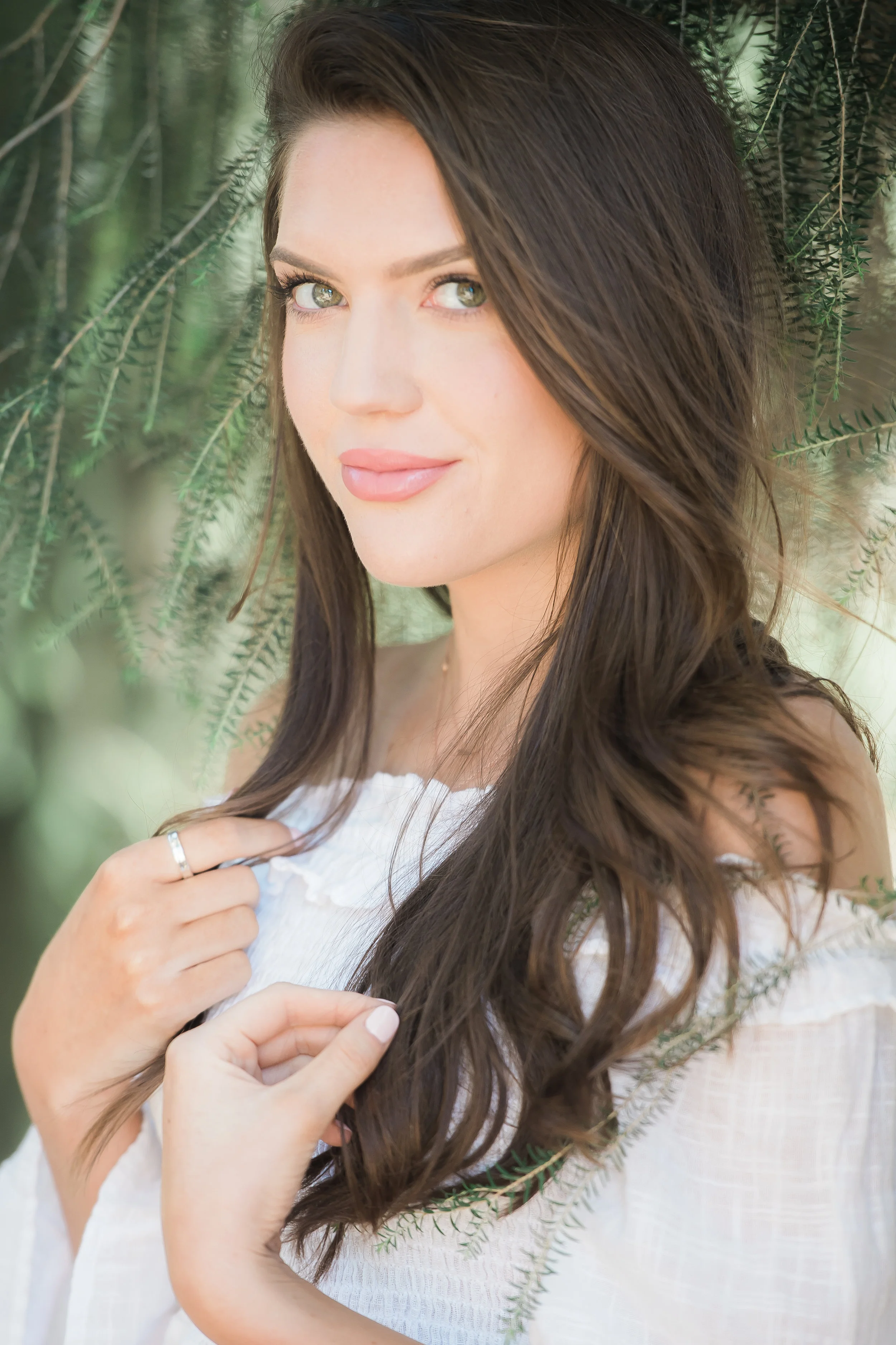Jillian_Freeborn_spp-46.jpg