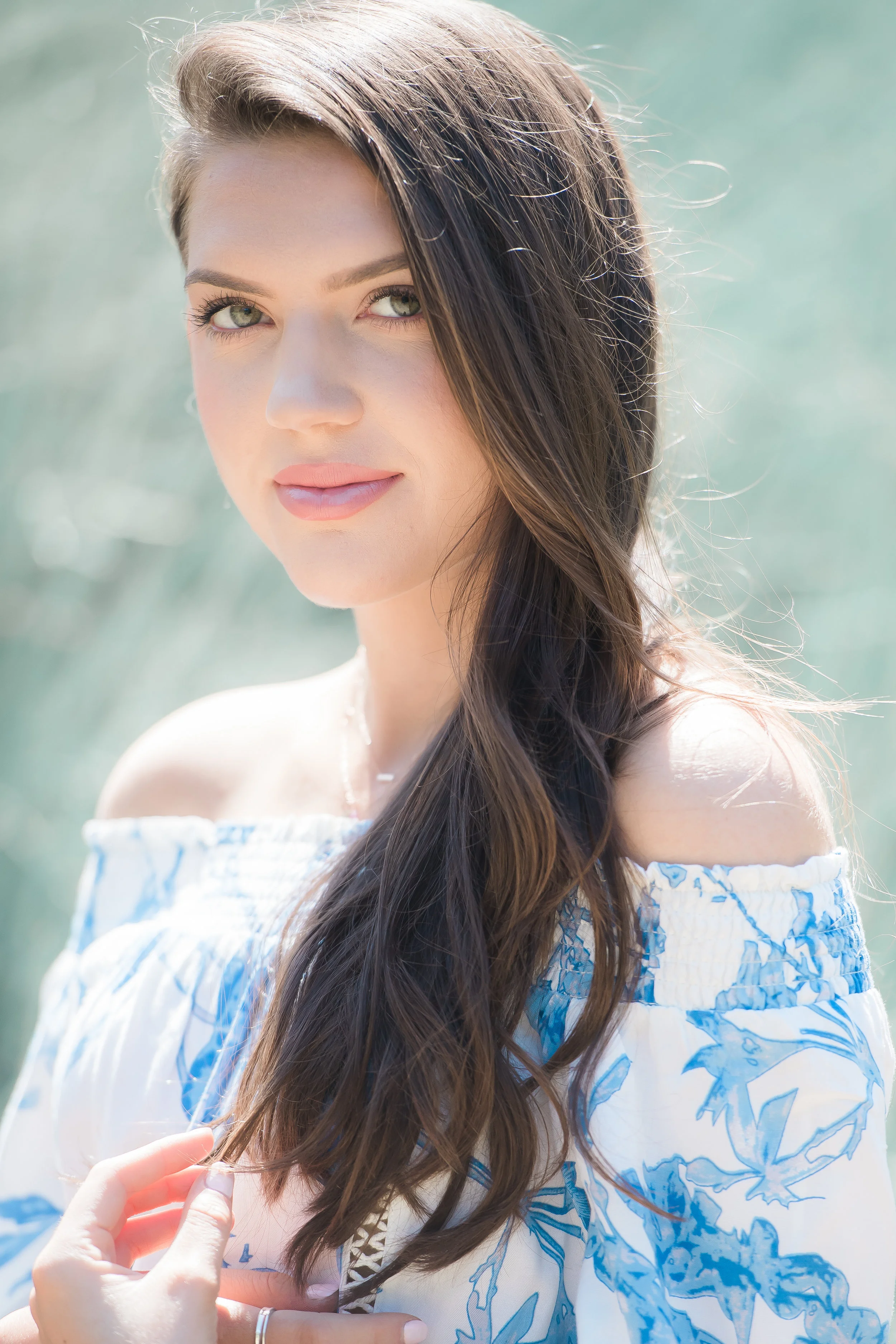 Jillian_Freeborn_spp-17.jpg