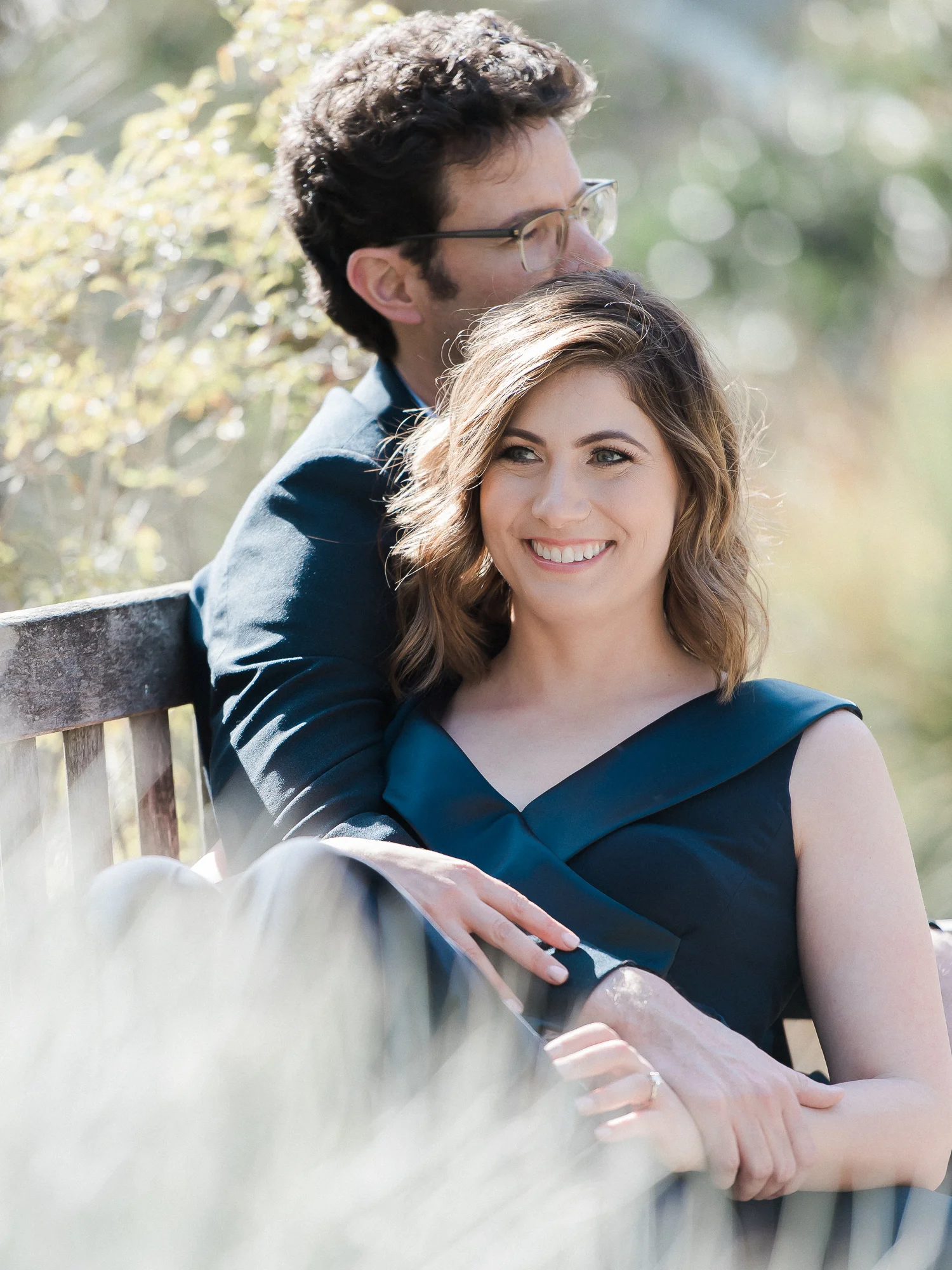 Jamie+Byran_engagement_spp-4.jpg