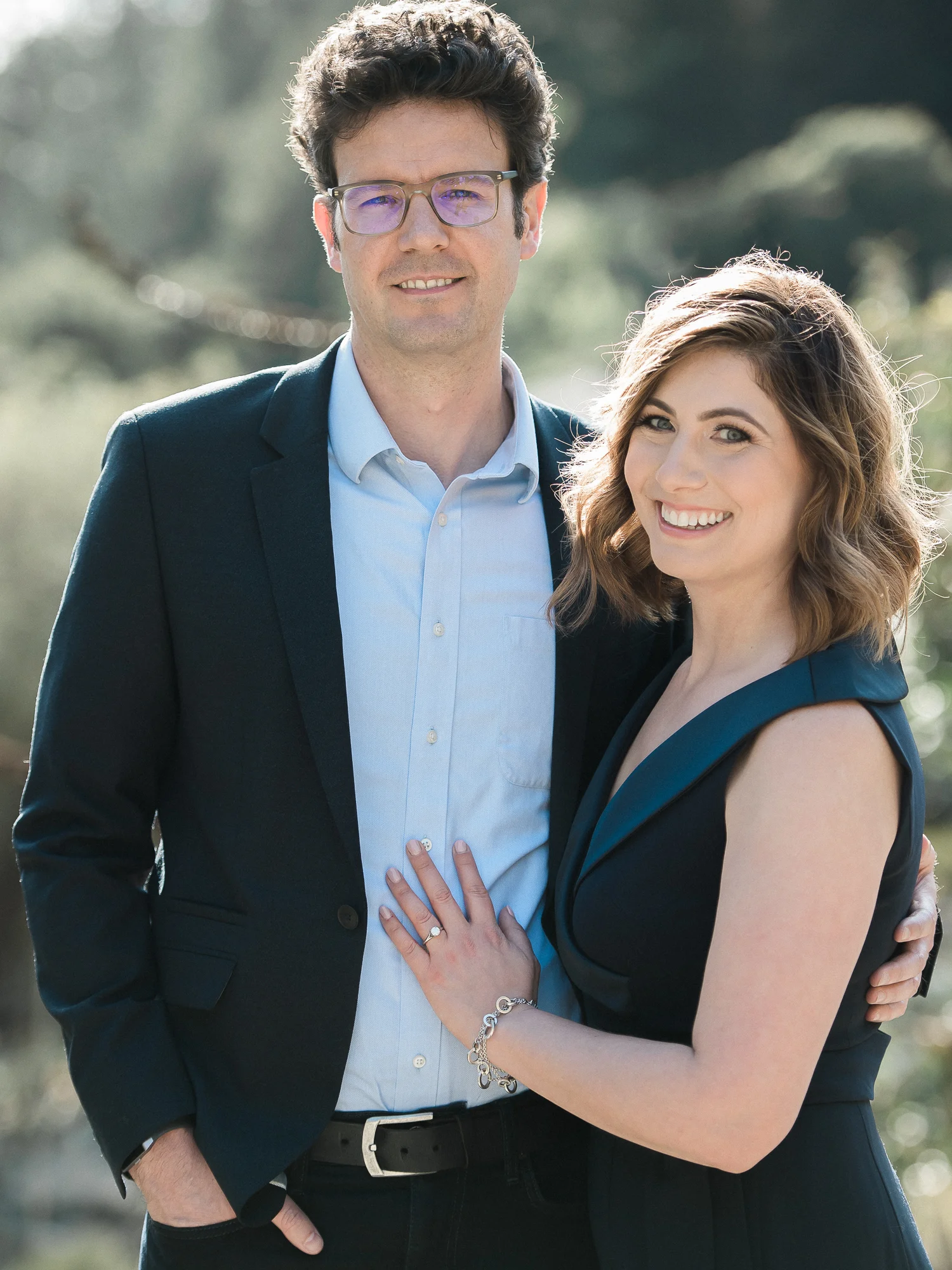 Jamie+Byran_engagement_spp-7.jpg