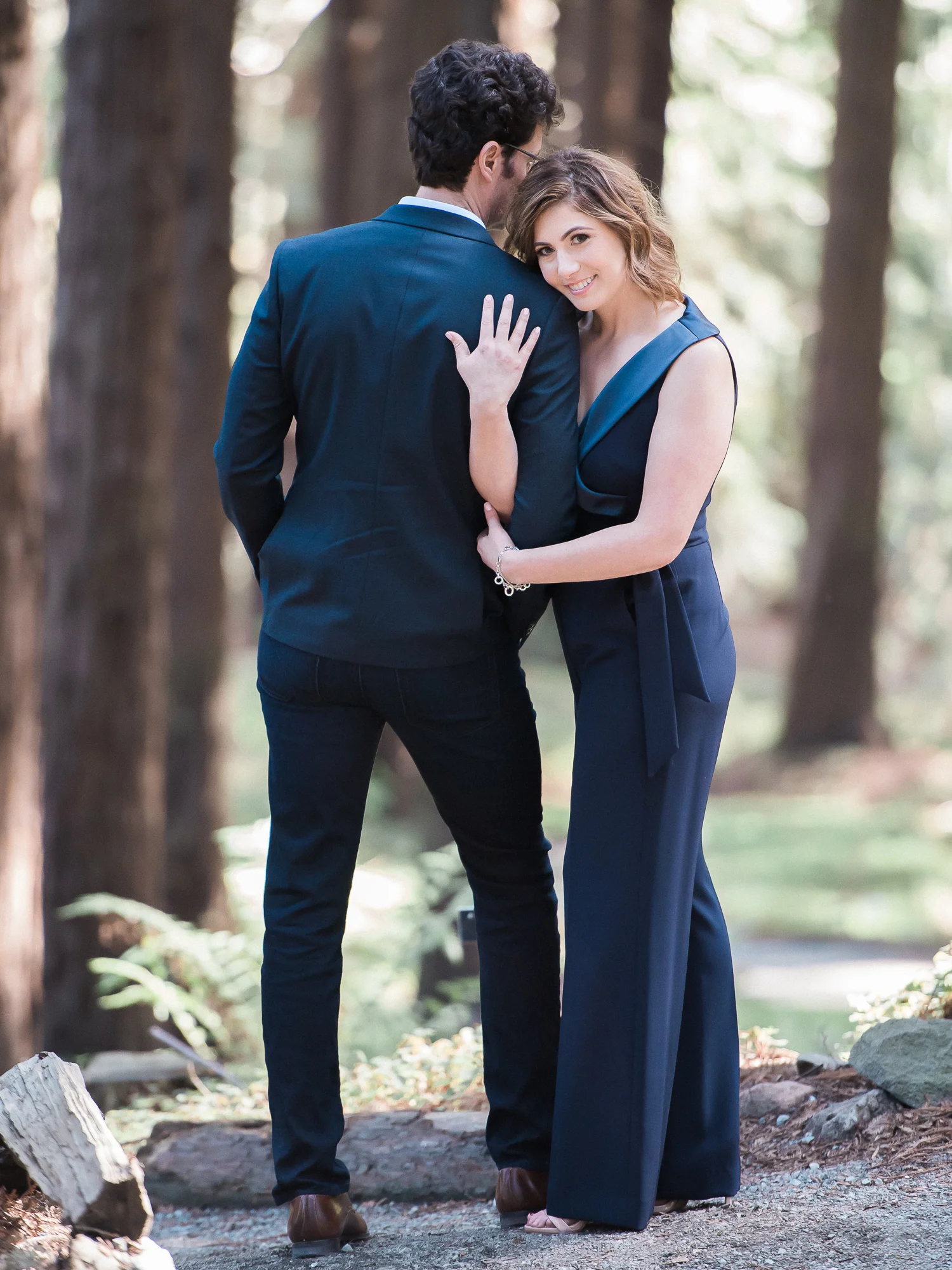 Jamie+Byran_engagement_spp-15.jpg
