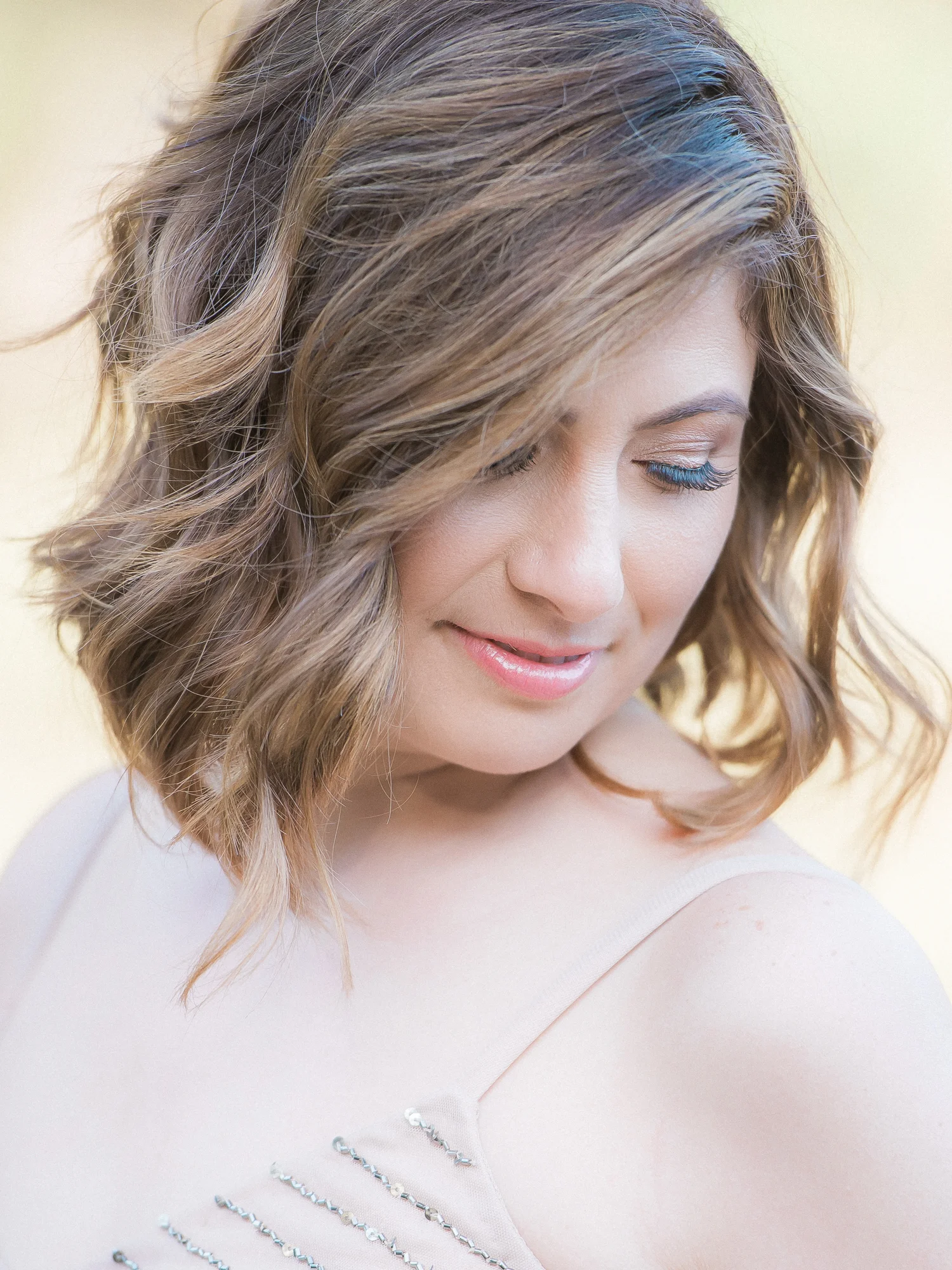Jamie+Byran_engagement_spp-17.jpg