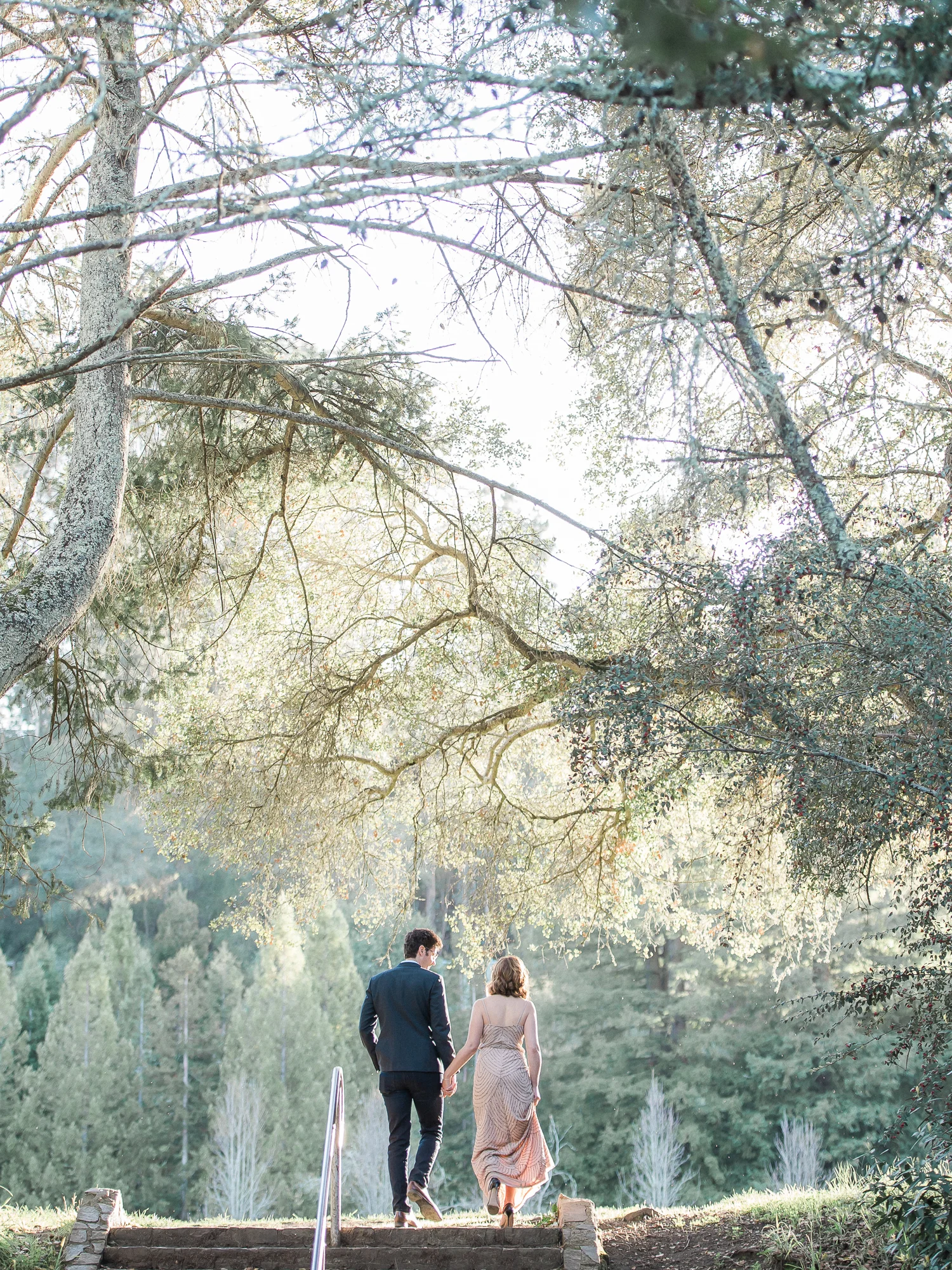 Jamie+Byran_engagement_spp-22.jpg