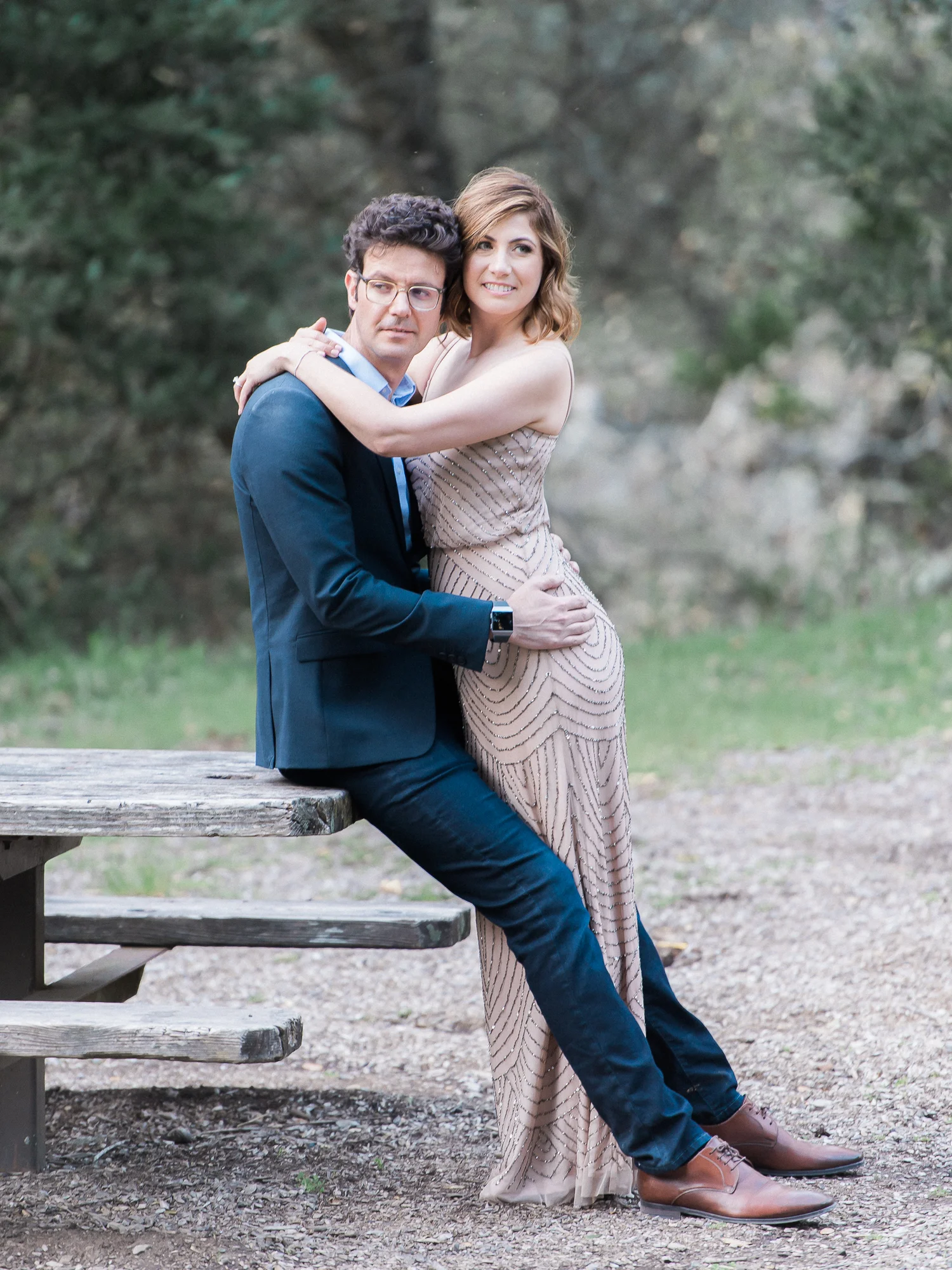 Jamie+Byran_engagement_spp-26.jpg