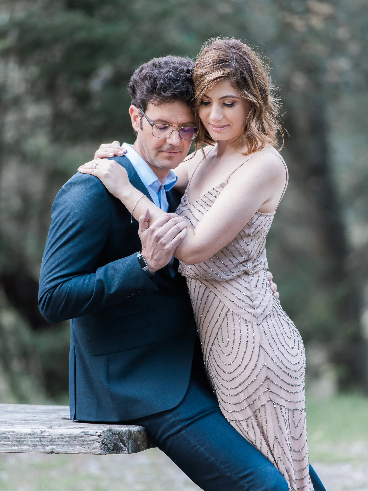 Jamie+Byran_engagement_spp-28.jpg