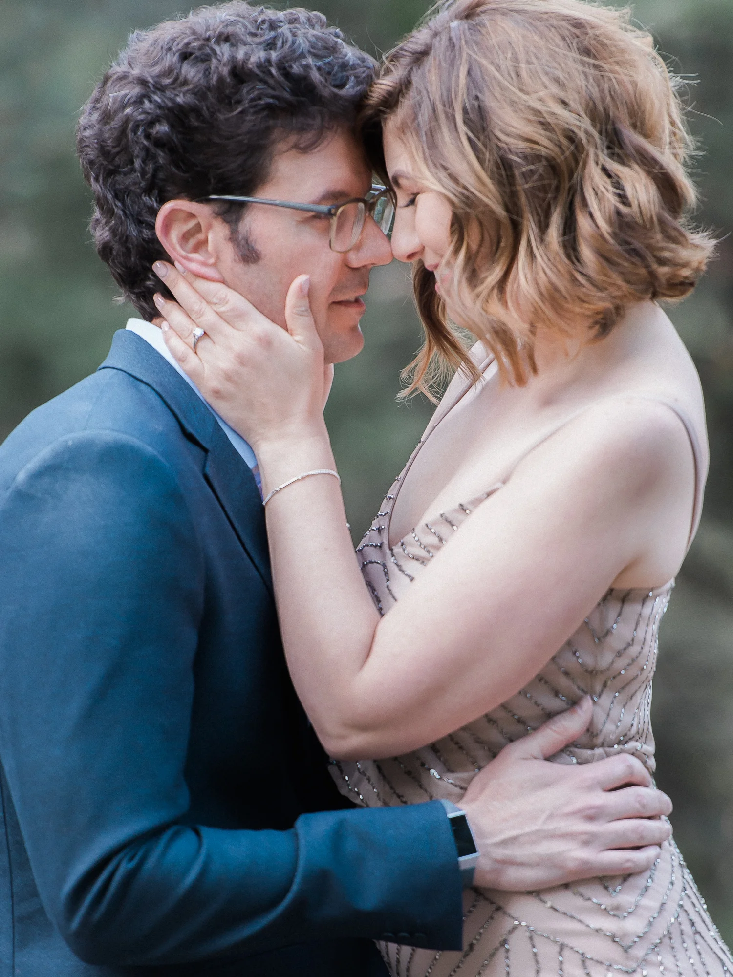 Jamie+Byran_engagement_spp-29.jpg