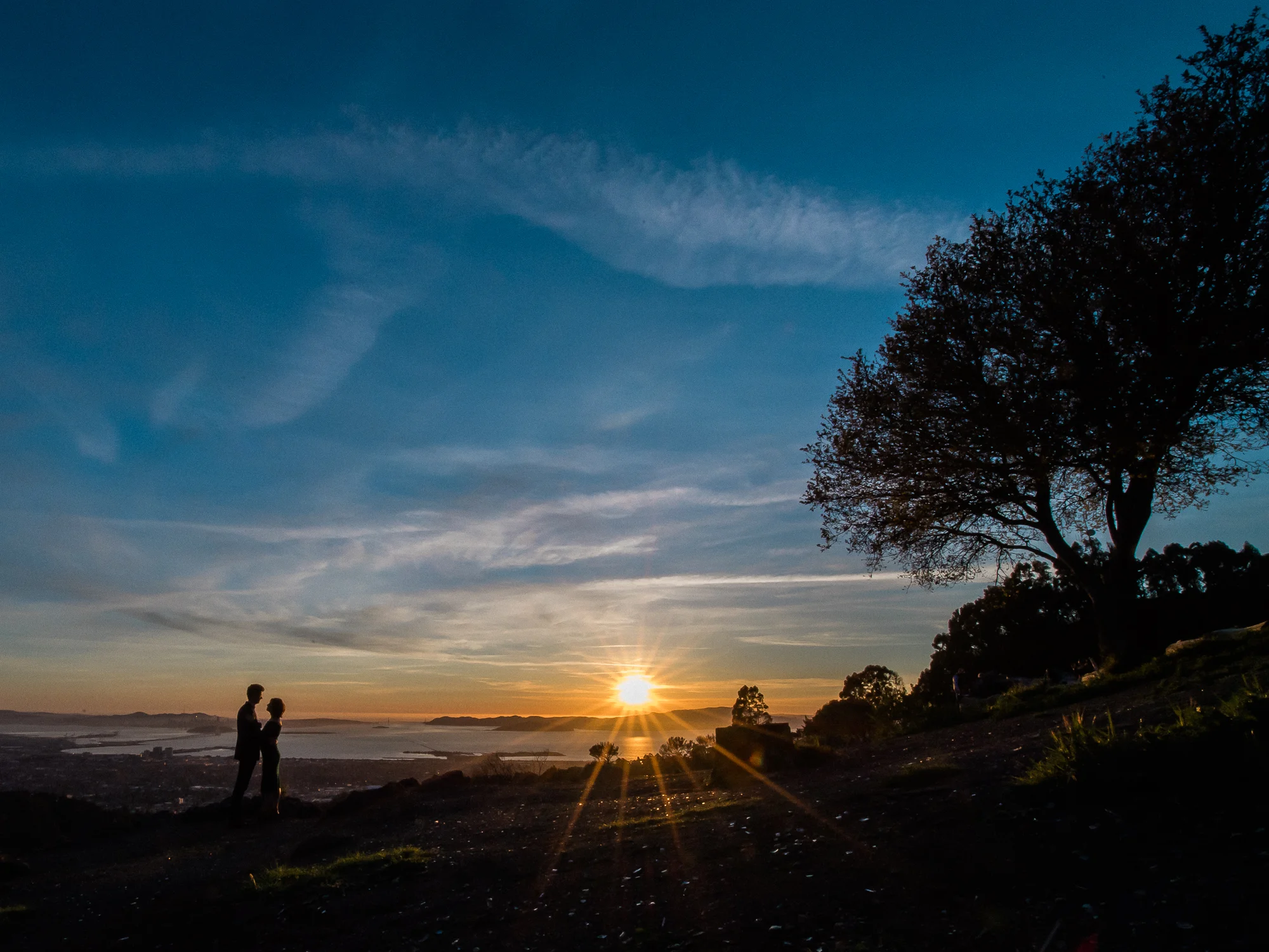 Jamie+Byran_engagement_spp-37.jpg