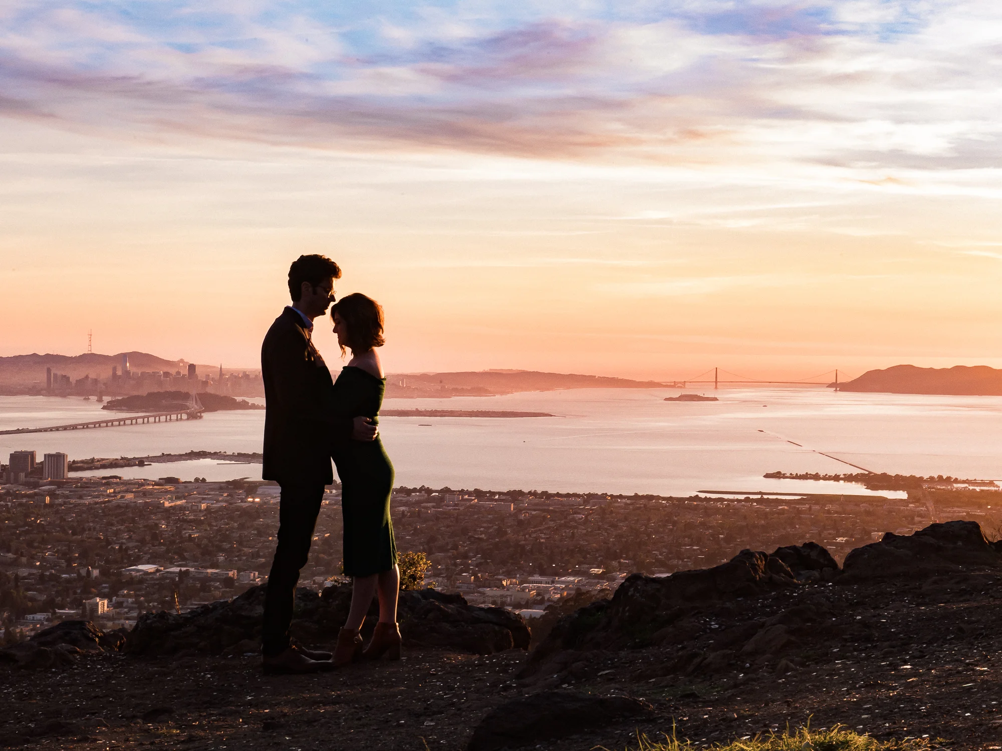 Jamie+Byran_engagement_spp-38.jpg