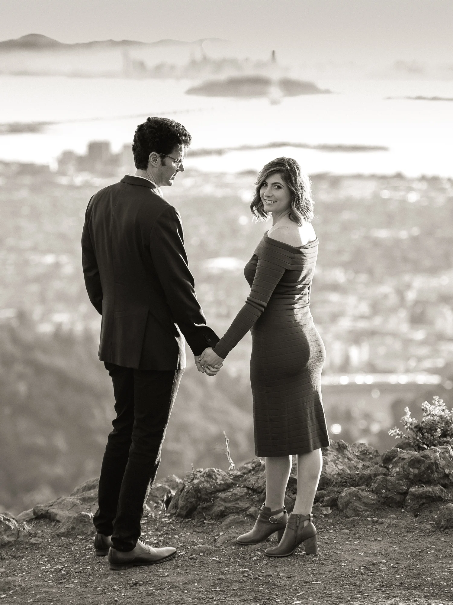 Jamie+Byran_engagement_spp-39.jpg