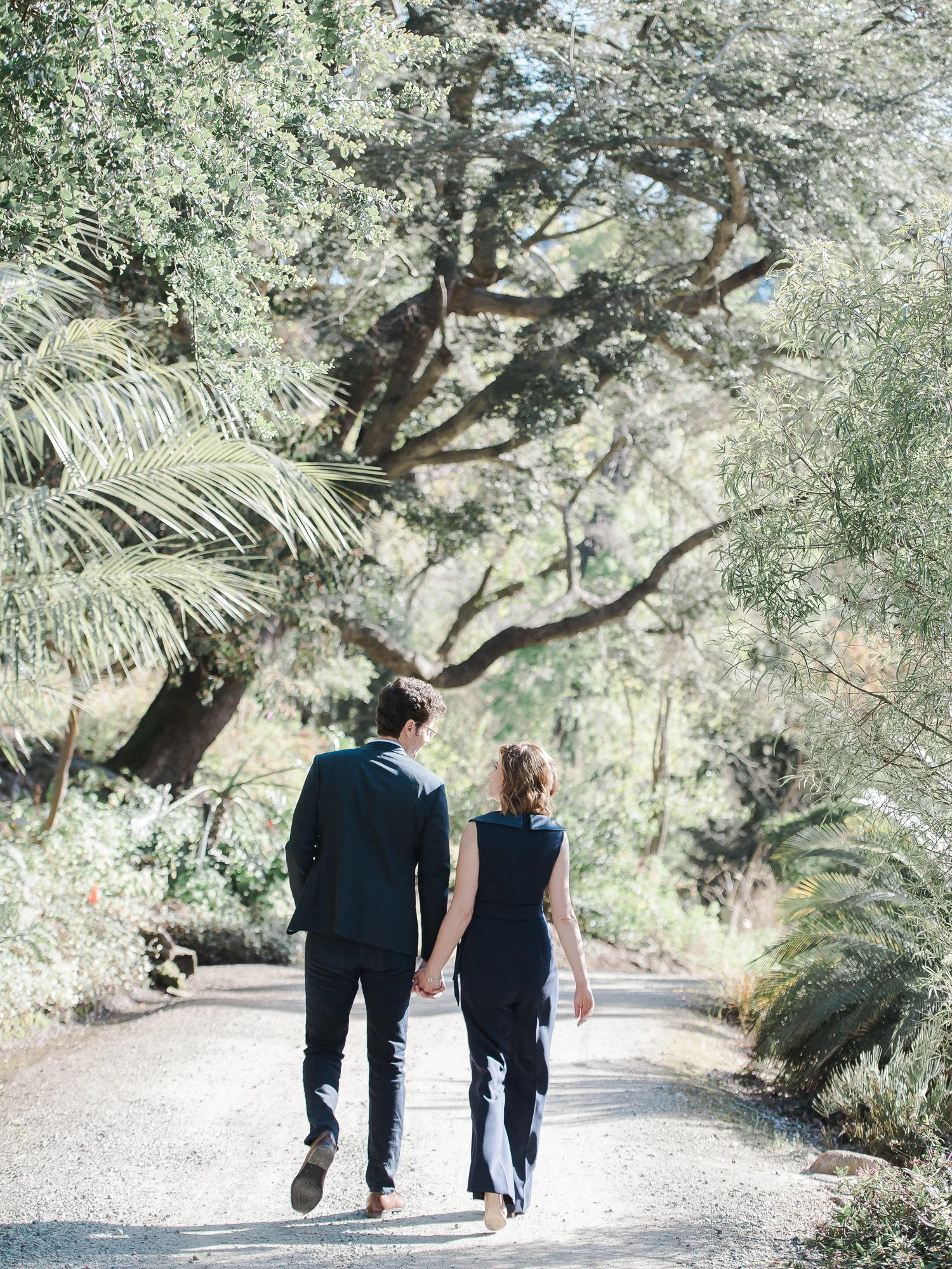 Jamie+Byran_engagement_spp-8.jpg
