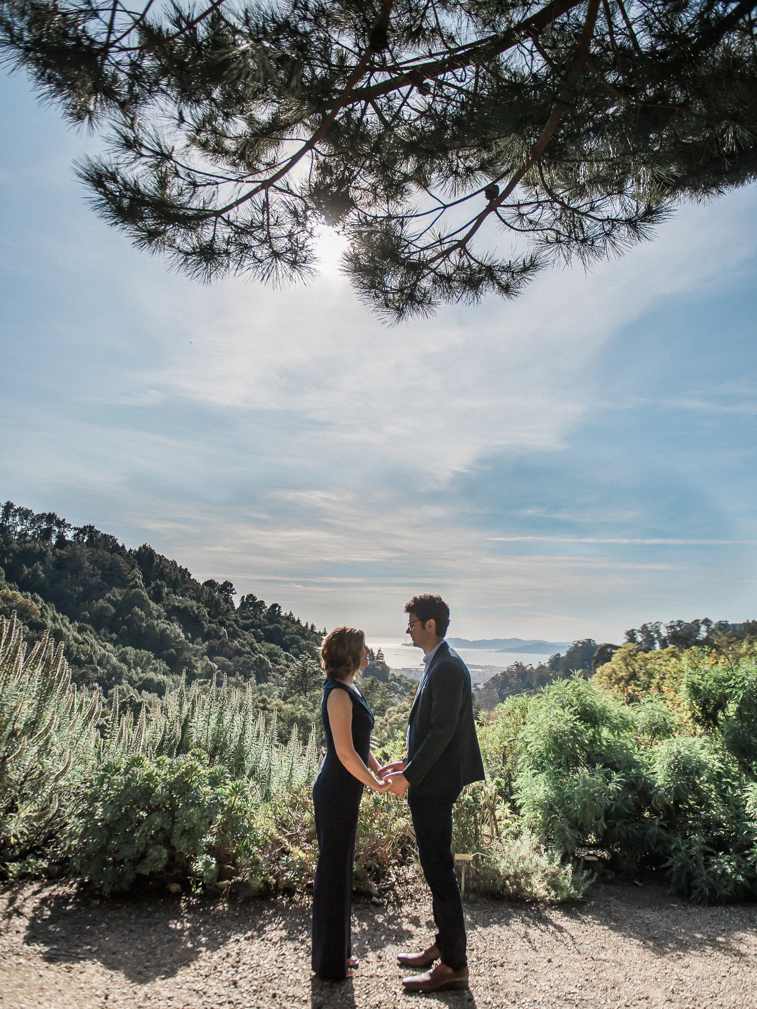 Jamie+Byran_engagement_spp-11.jpg