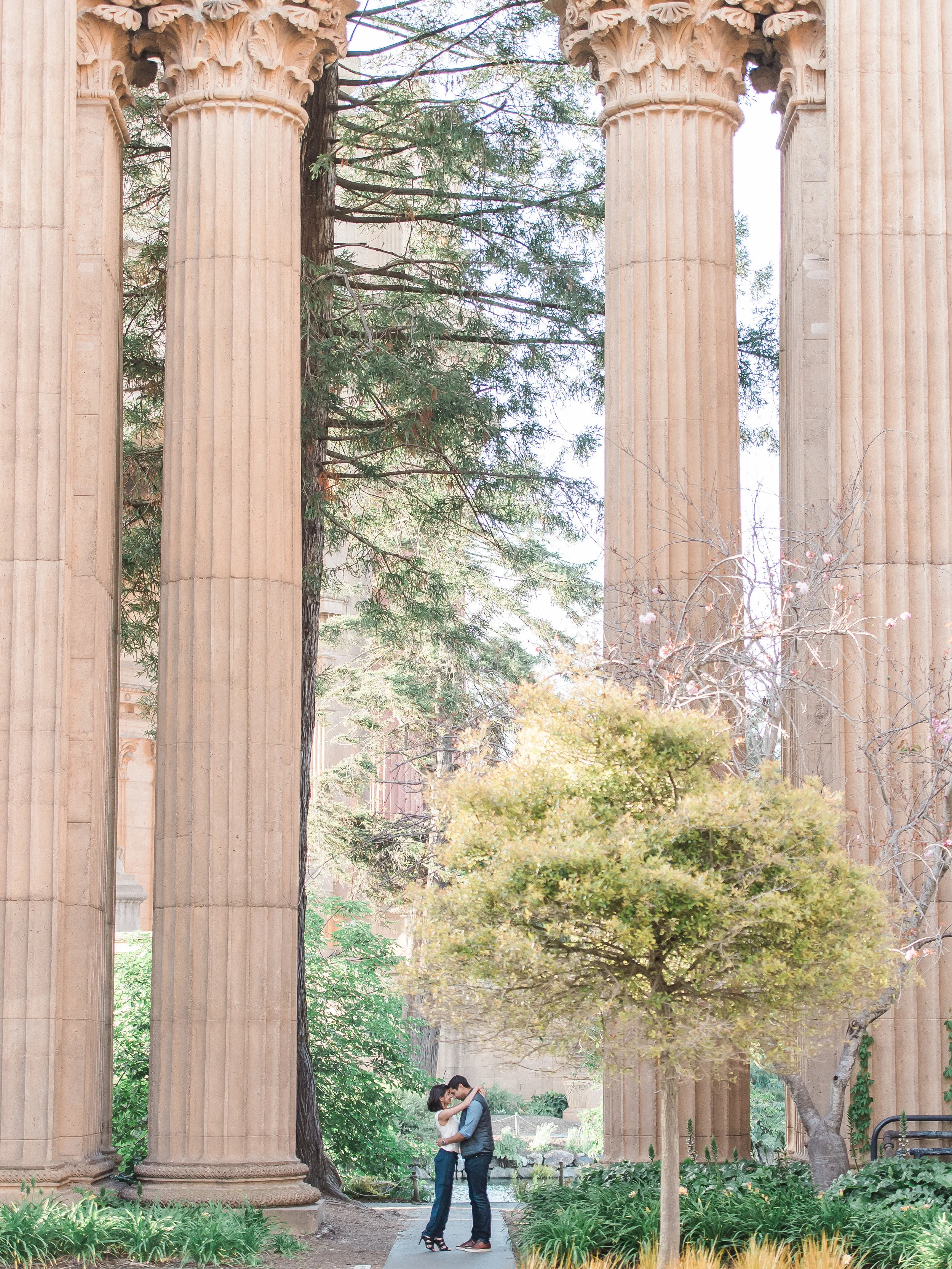 Sarah+Jehan_spp-3.jpg