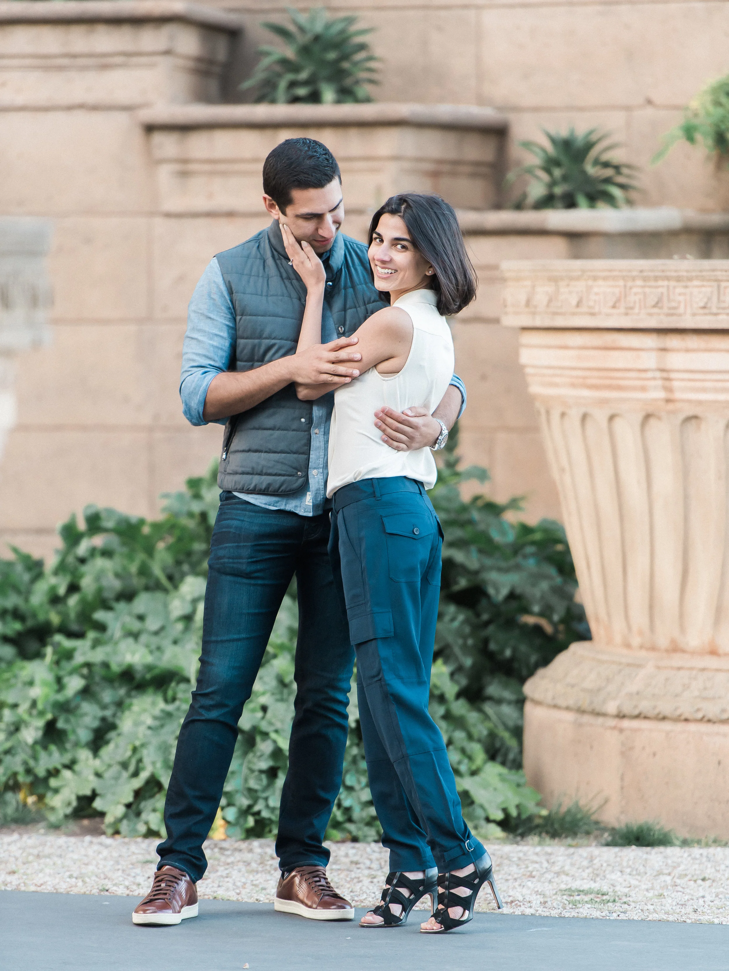 Sarah+Jehan_spp-11.jpg