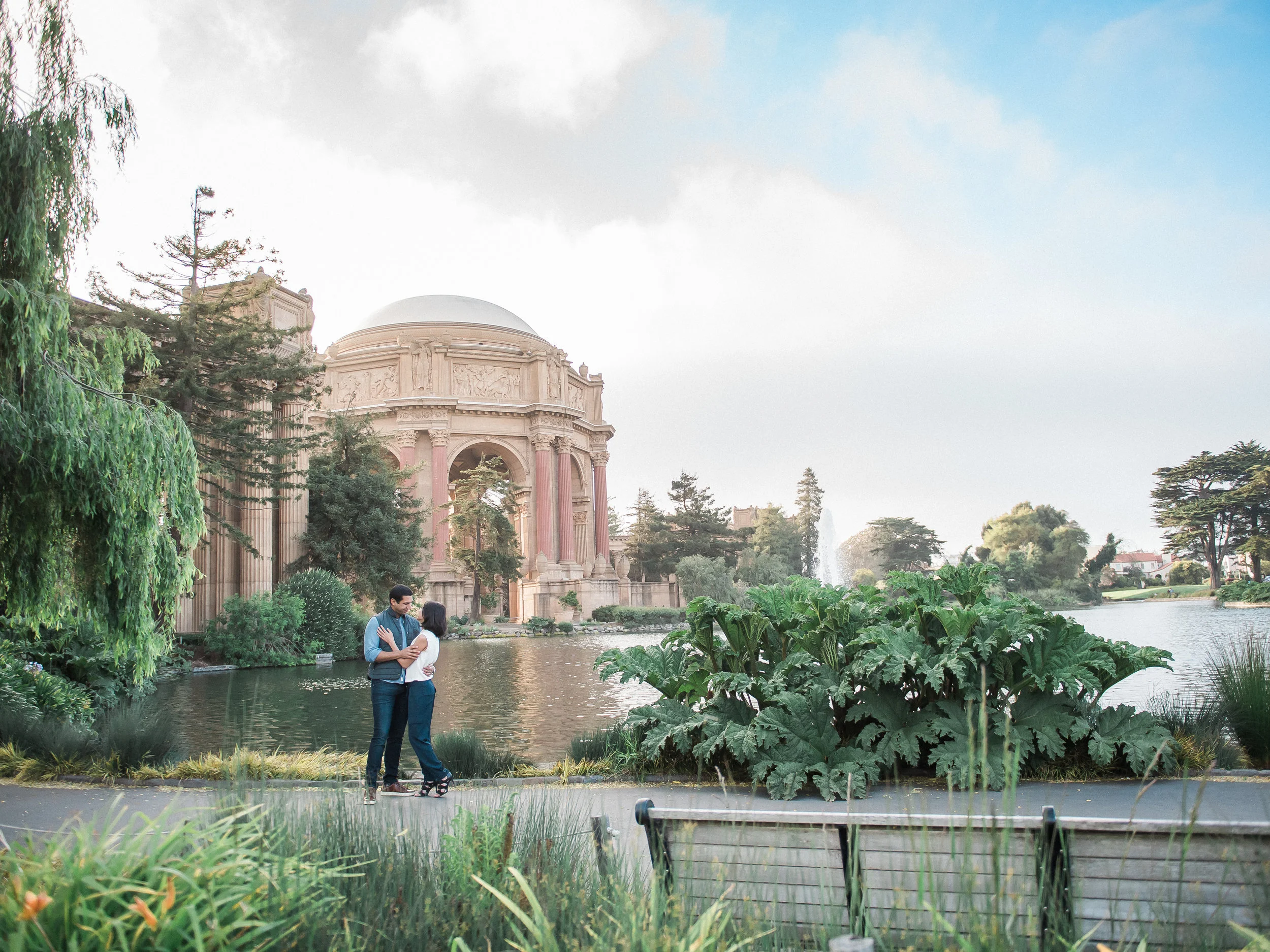 Sarah+Jehan_spp-19.jpg