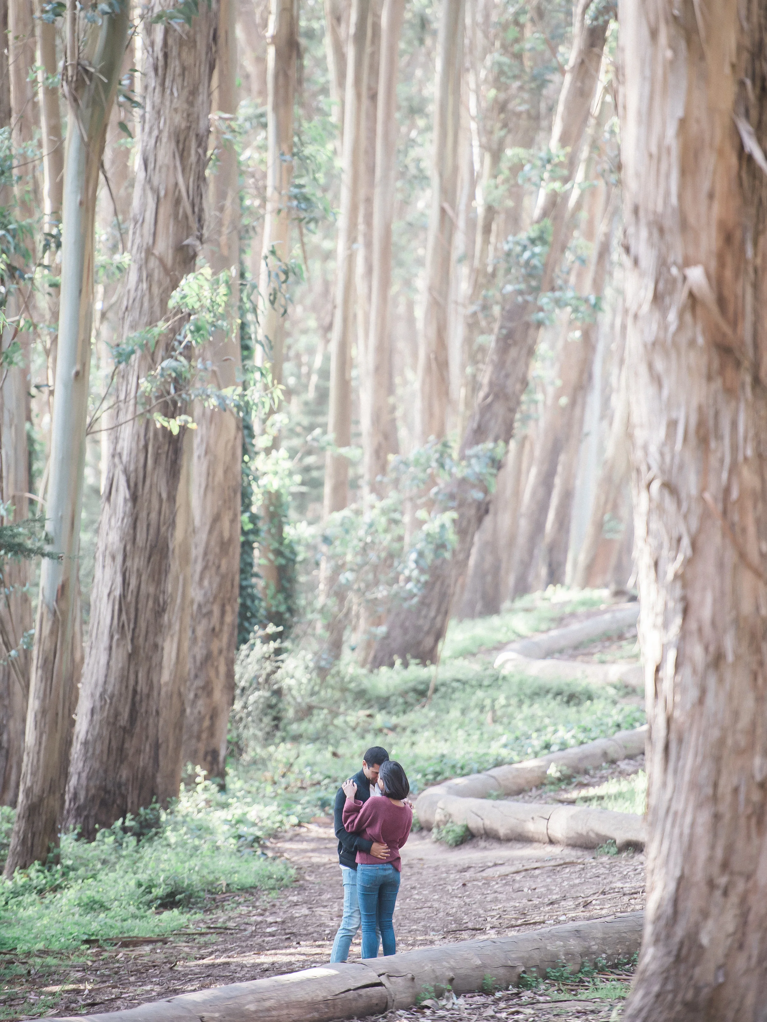 Sarah+Jehan_spp-24.jpg