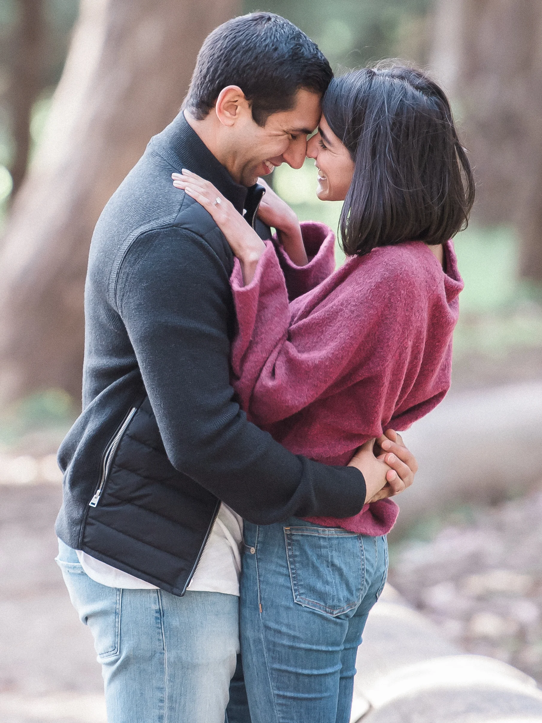 Sarah+Jehan_spp-29.jpg