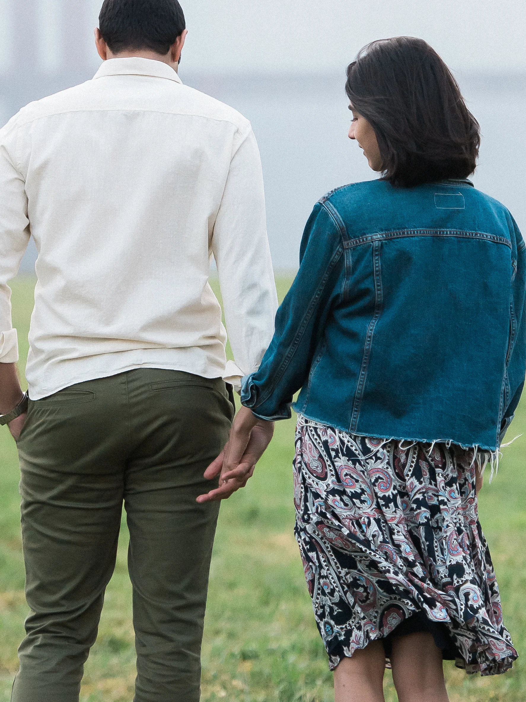 Sarah+Jehan_spp-38.jpg