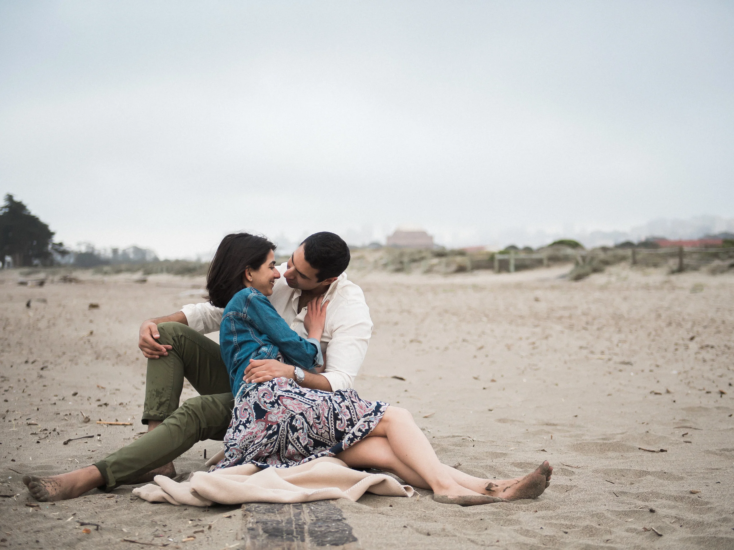 Sarah+Jehan_spp-43.jpg