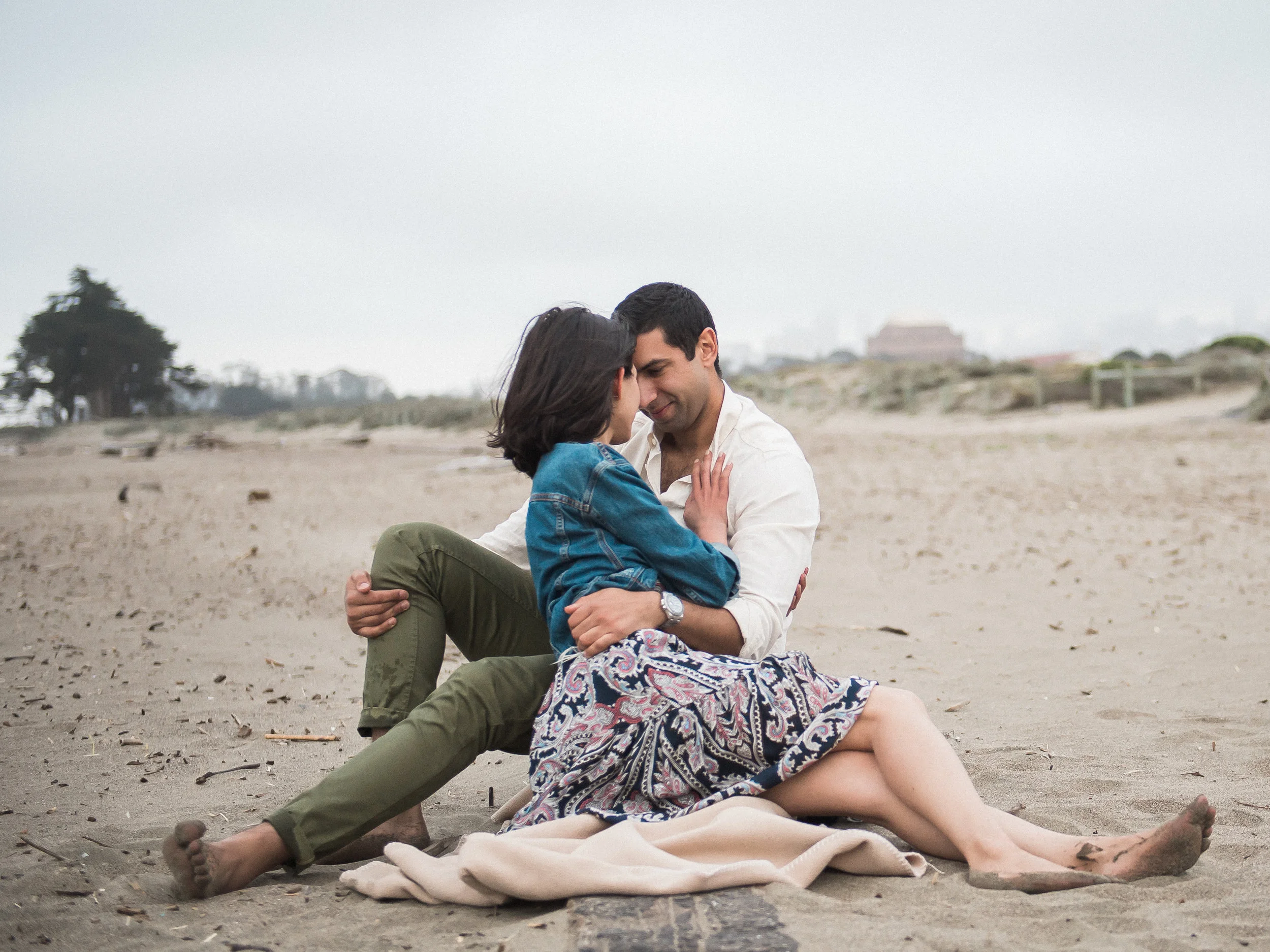 Sarah+Jehan_spp-56.jpg