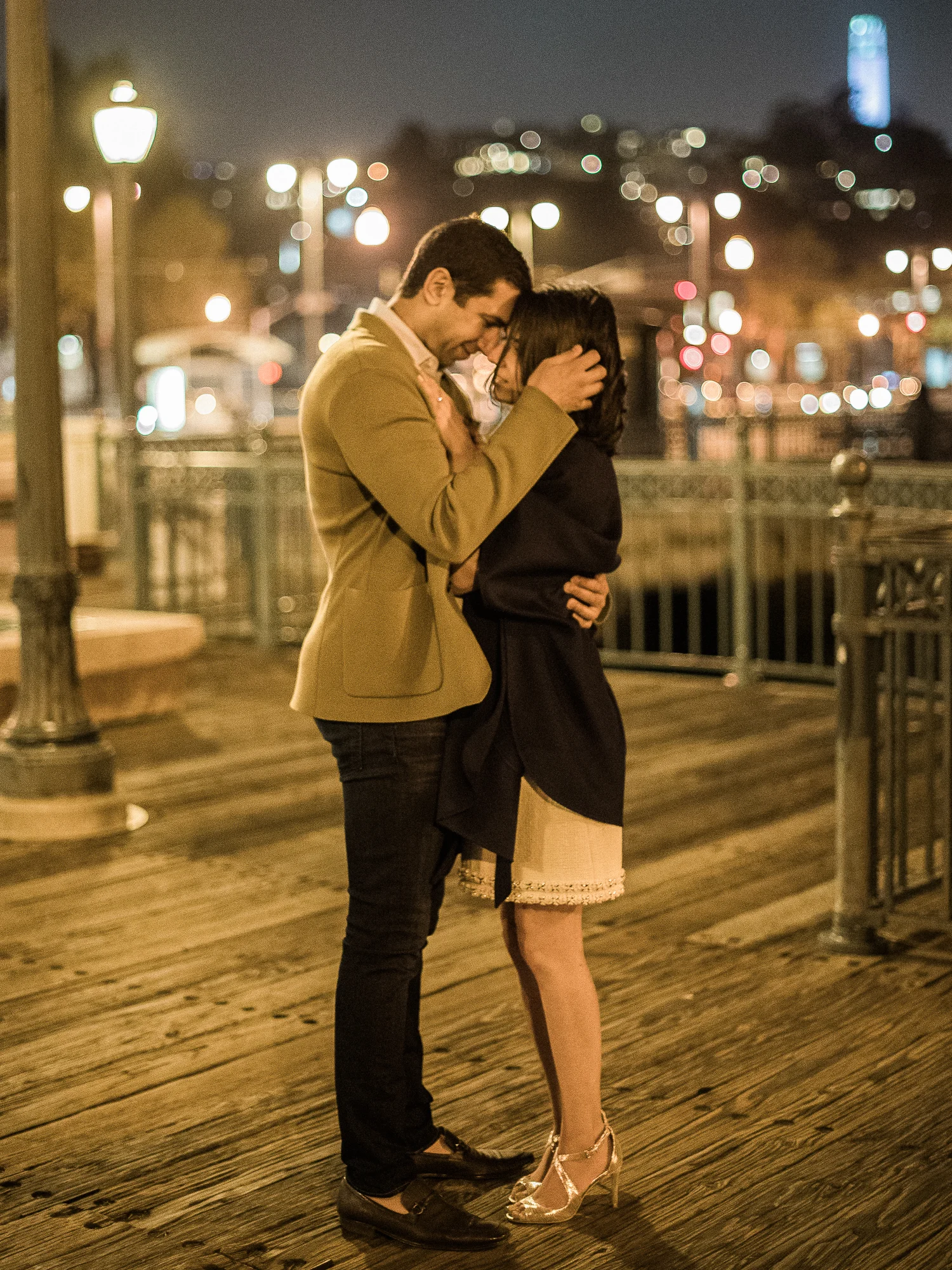 Sarah+Jehan_spp-57.jpg