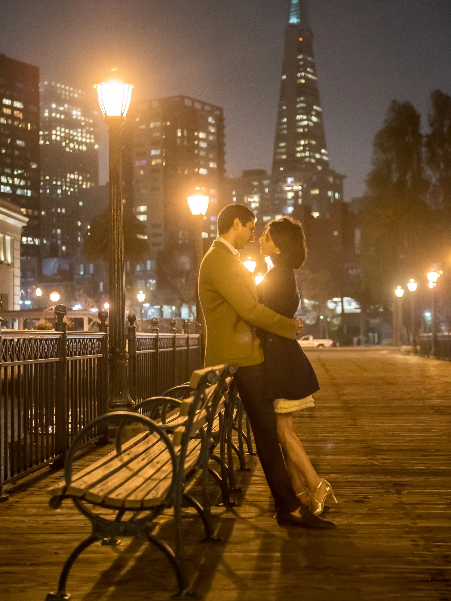 Sarah+Jehan_spp-61.jpg