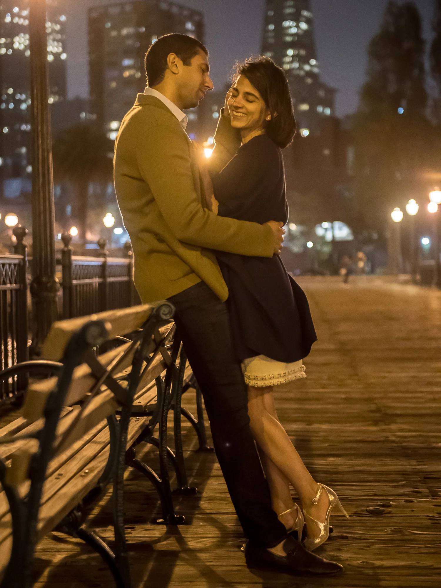 Sarah+Jehan_spp-62.jpg