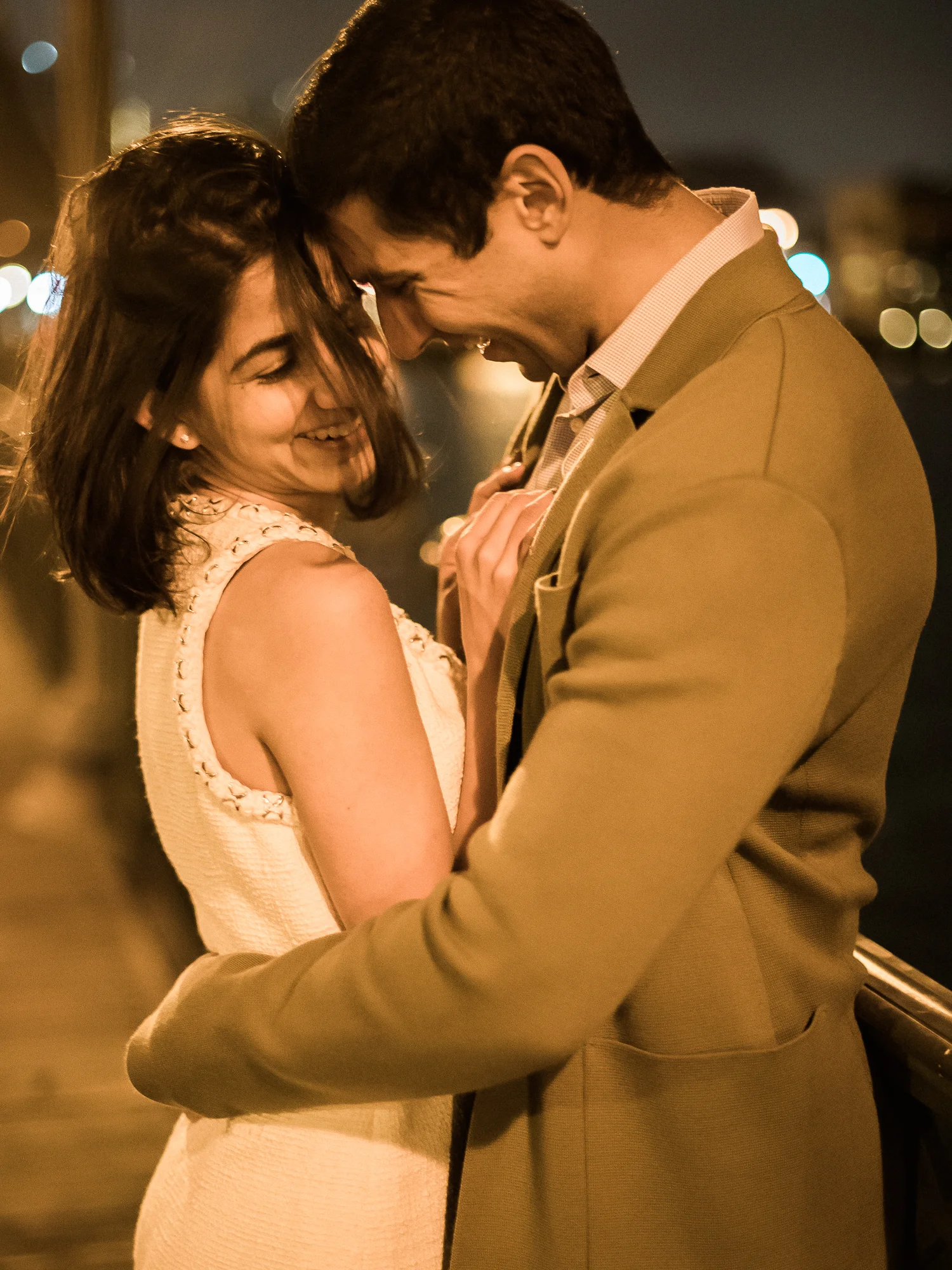 Sarah+Jehan_spp-68.jpg