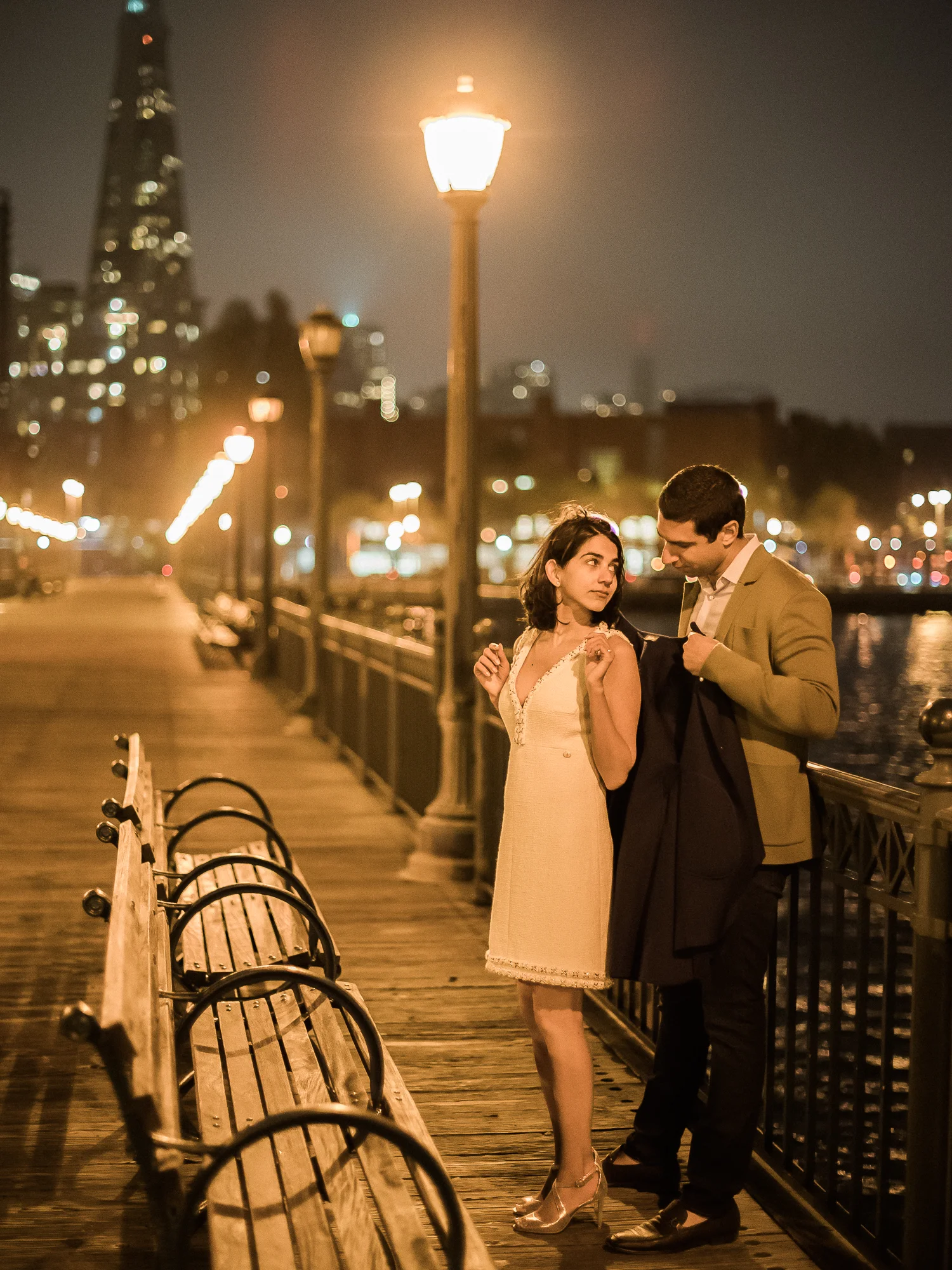 Sarah+Jehan_spp-70.jpg