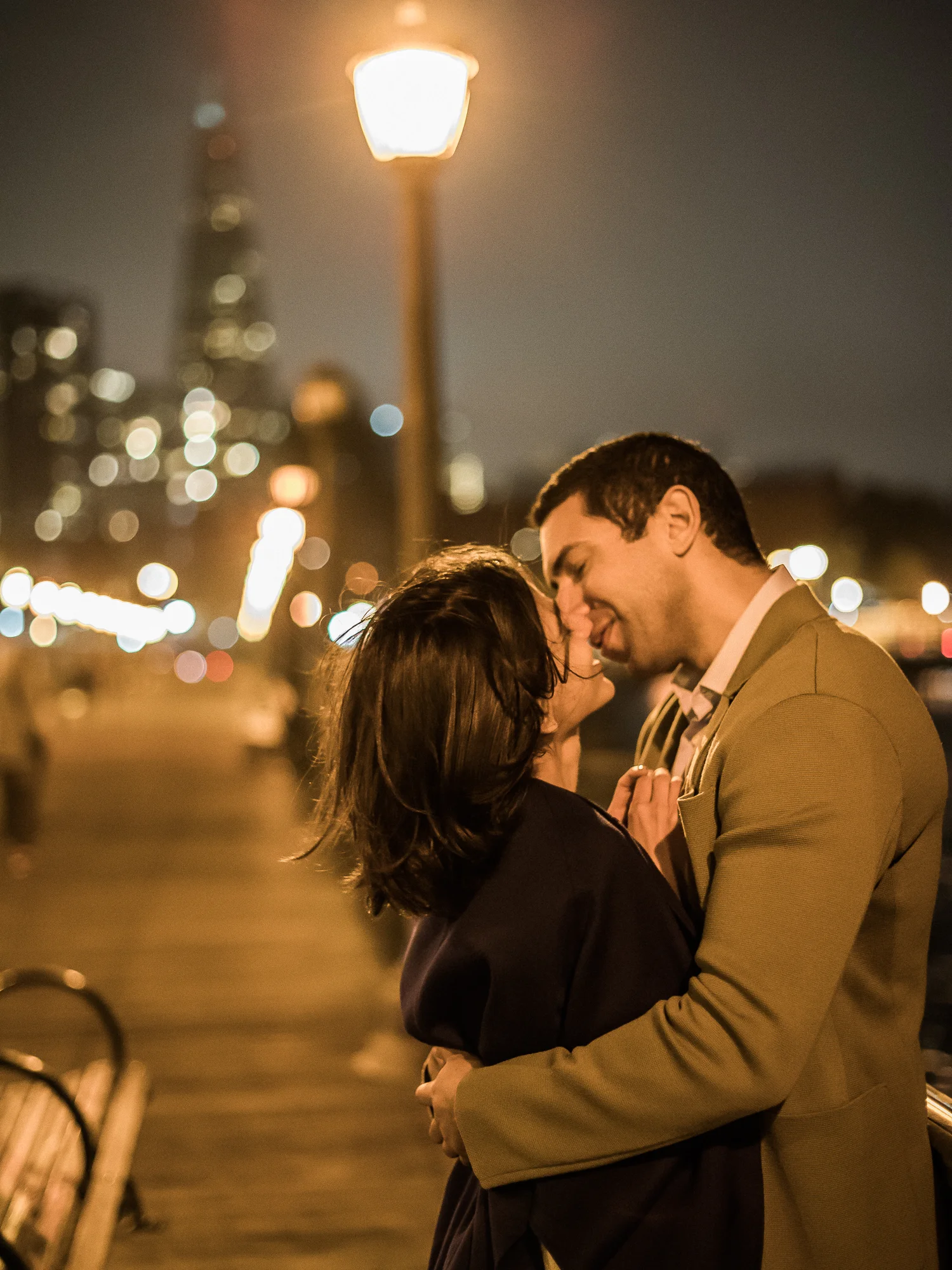 Sarah+Jehan_spp-73.jpg