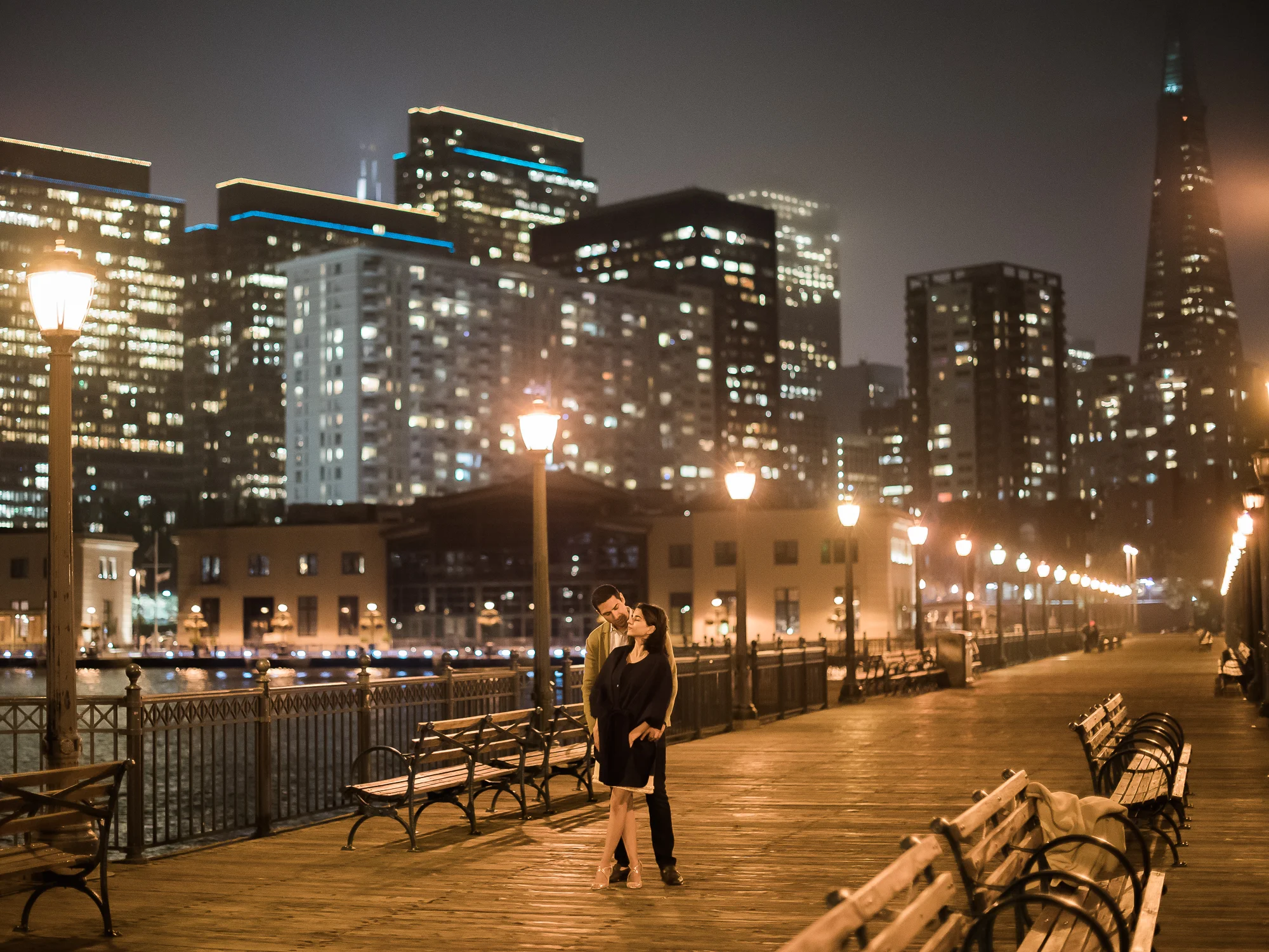Sarah+Jehan_spp-76.jpg