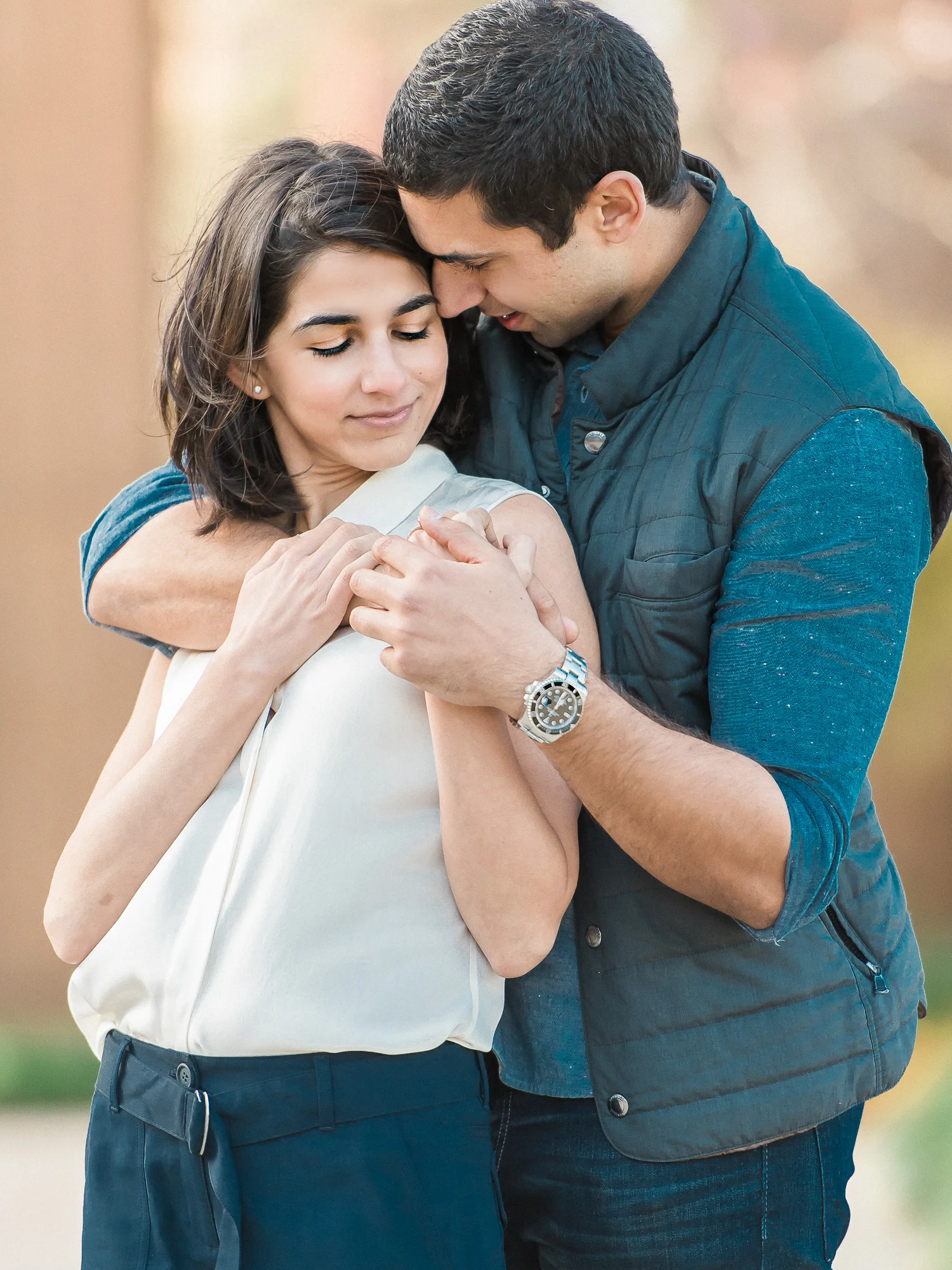 Sarah+Jehan_spp-2.jpg