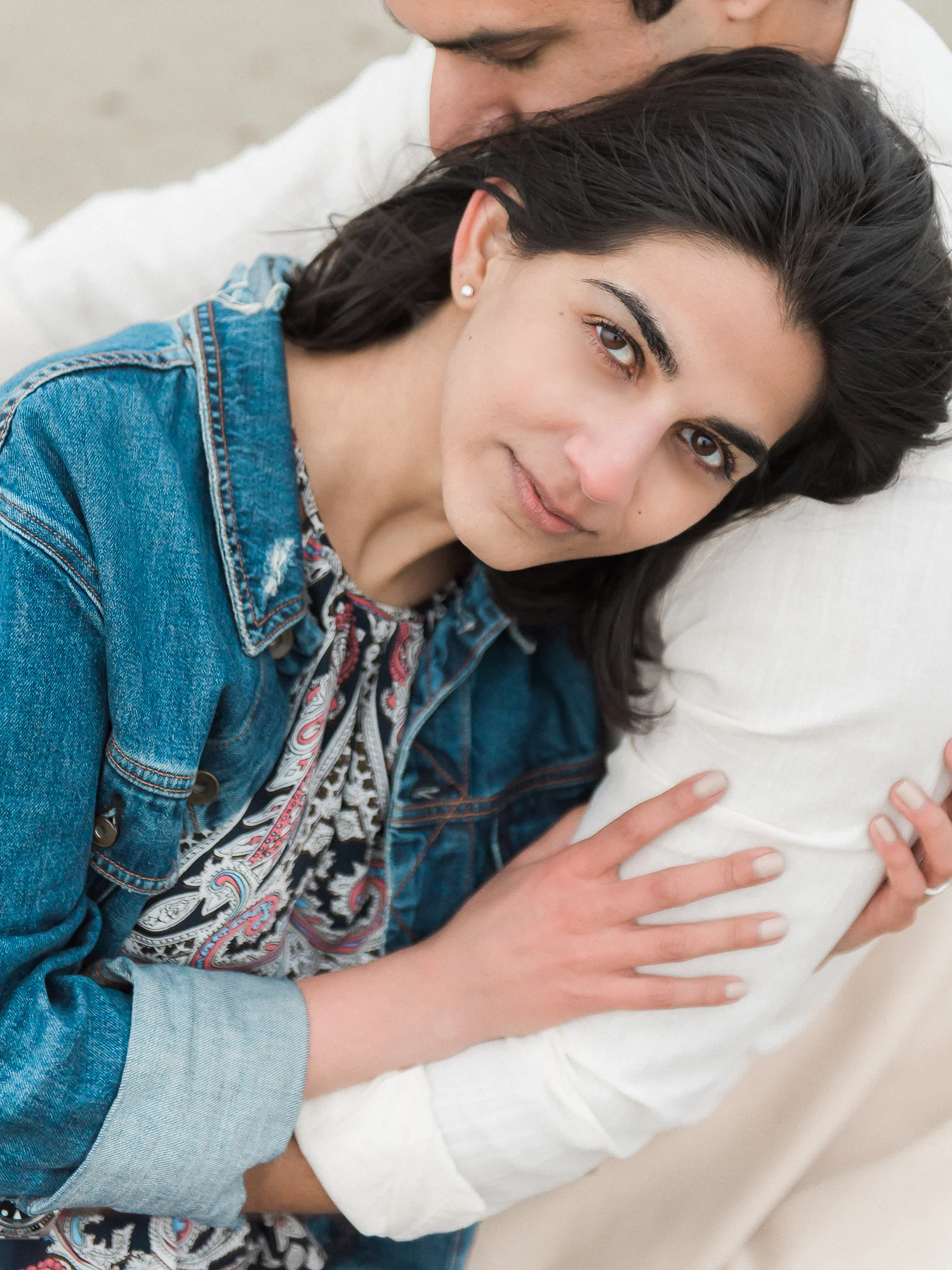 Sarah+Jehan_spp-44.jpg