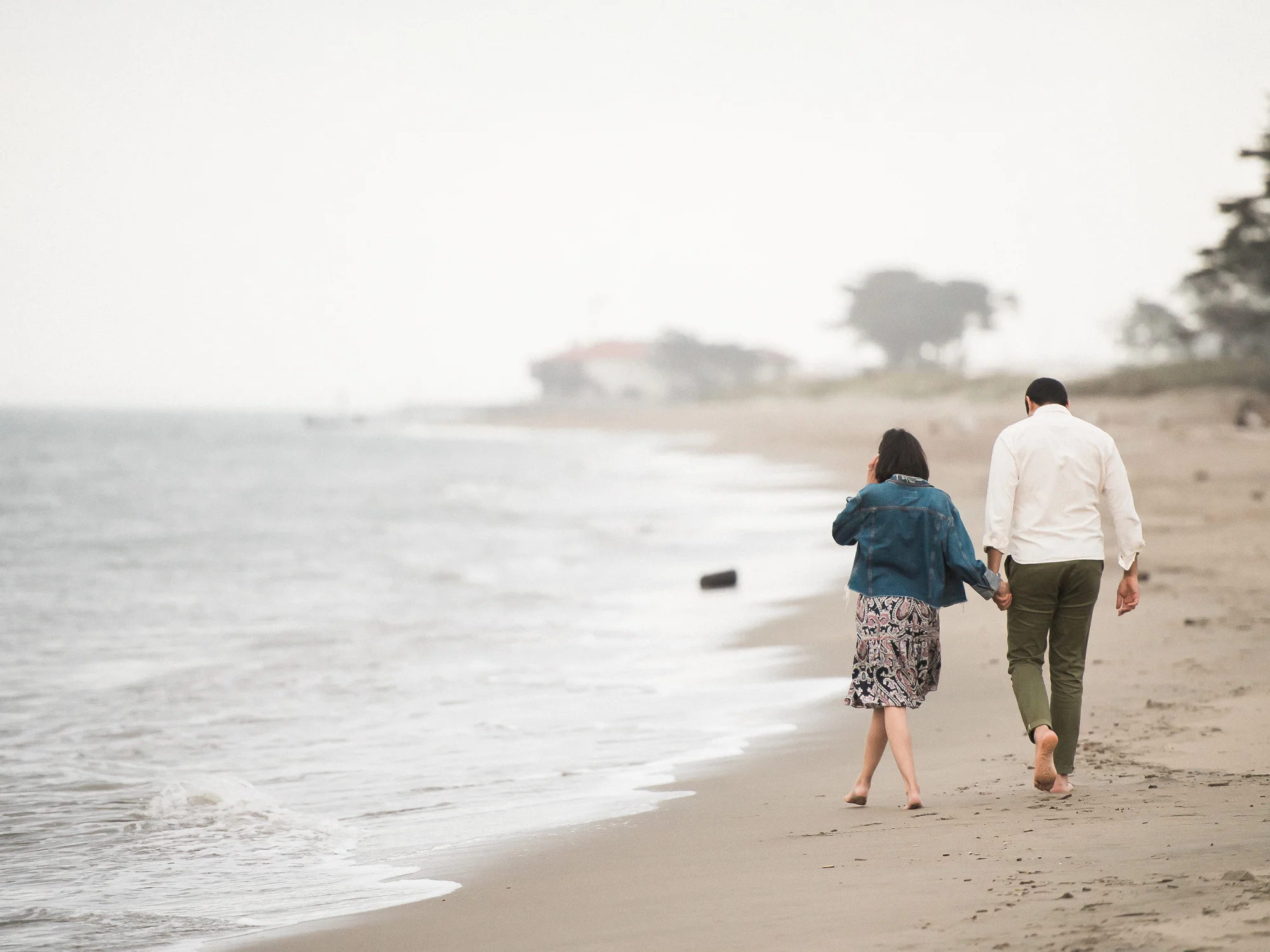 Sarah+Jehan_spp-46.jpg