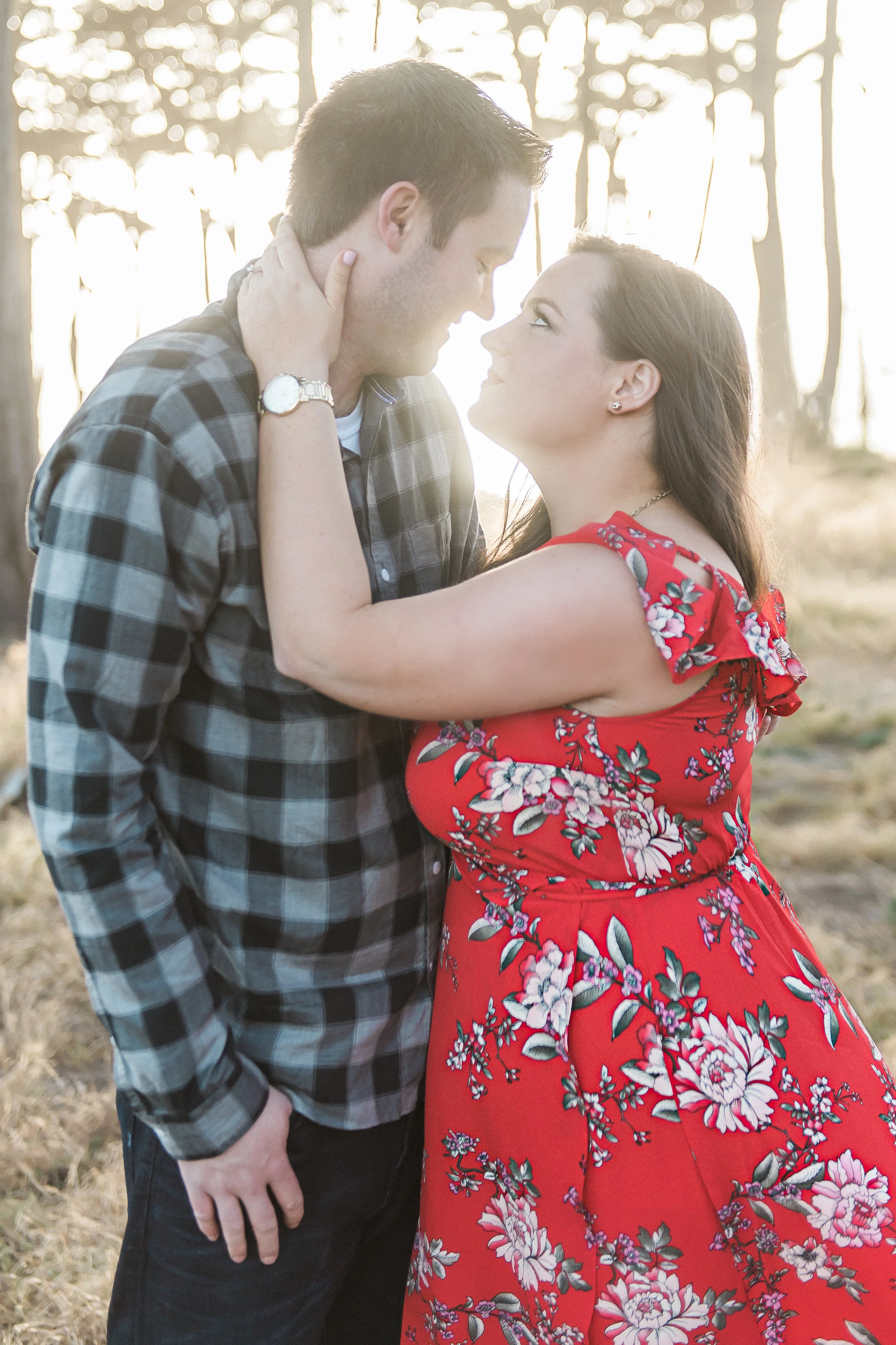 Megan+David_Engagement_spp-24.jpg