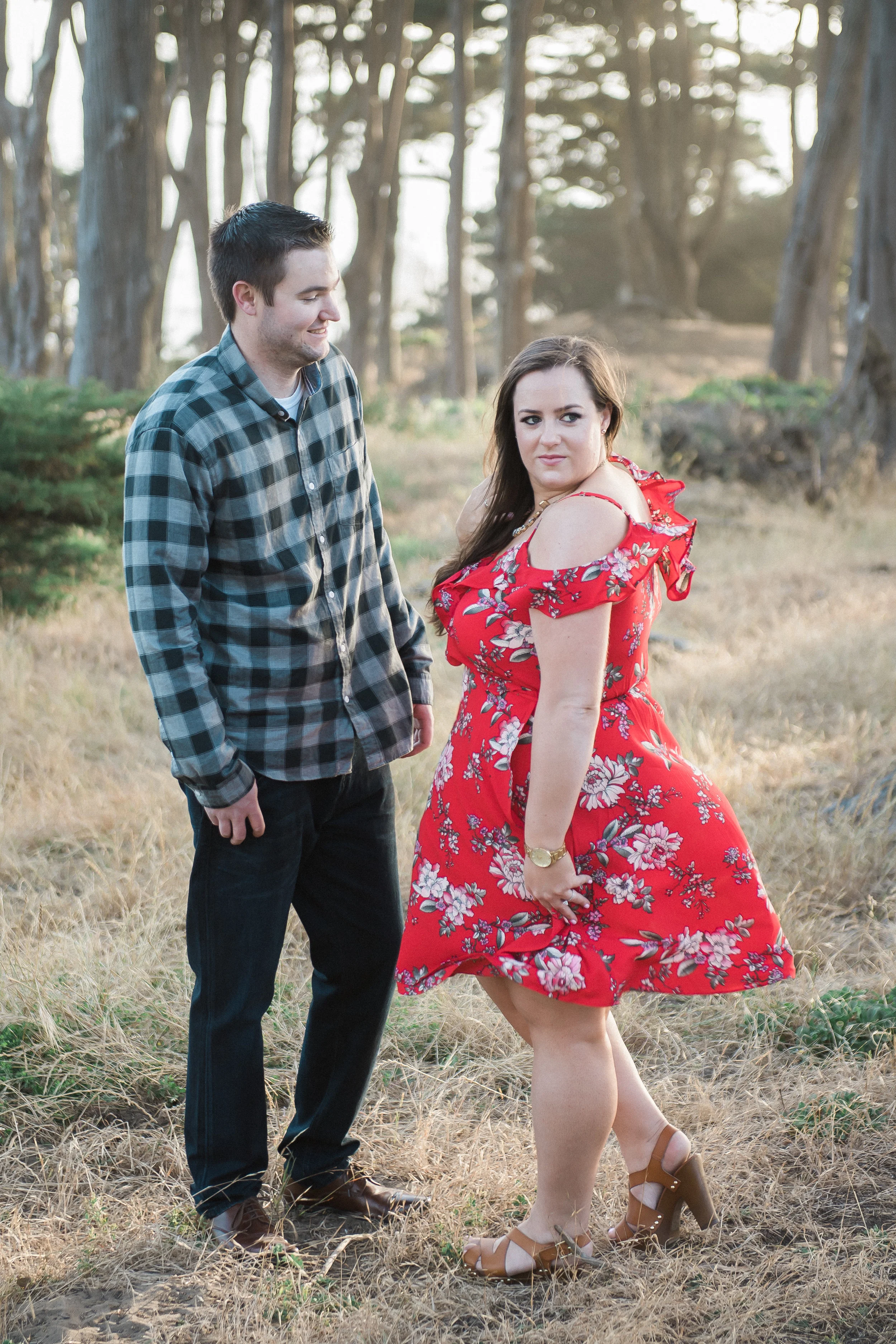 Megan+David_Engagement_spp-27.jpg